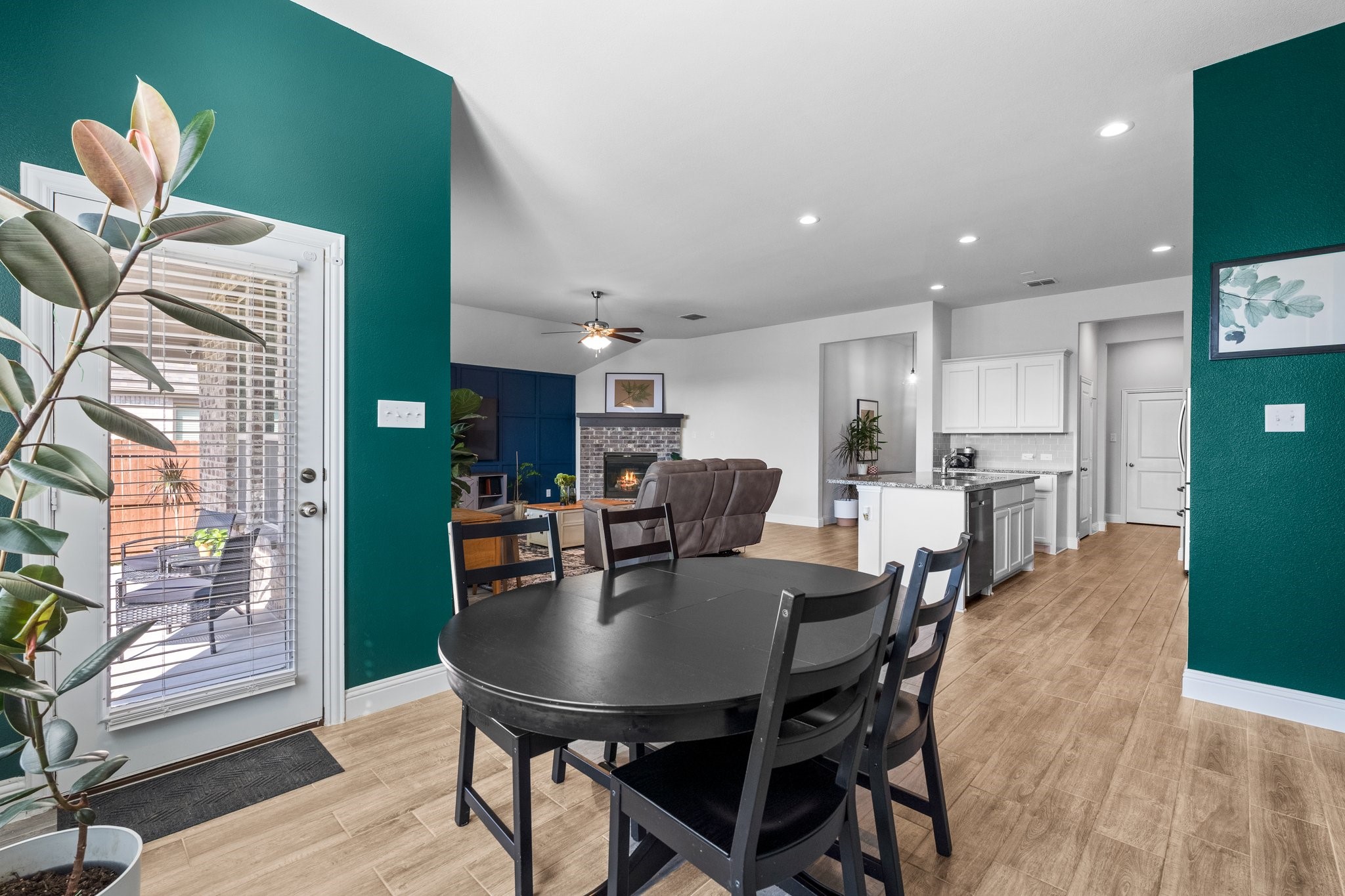 372 Chapel Hill Drive