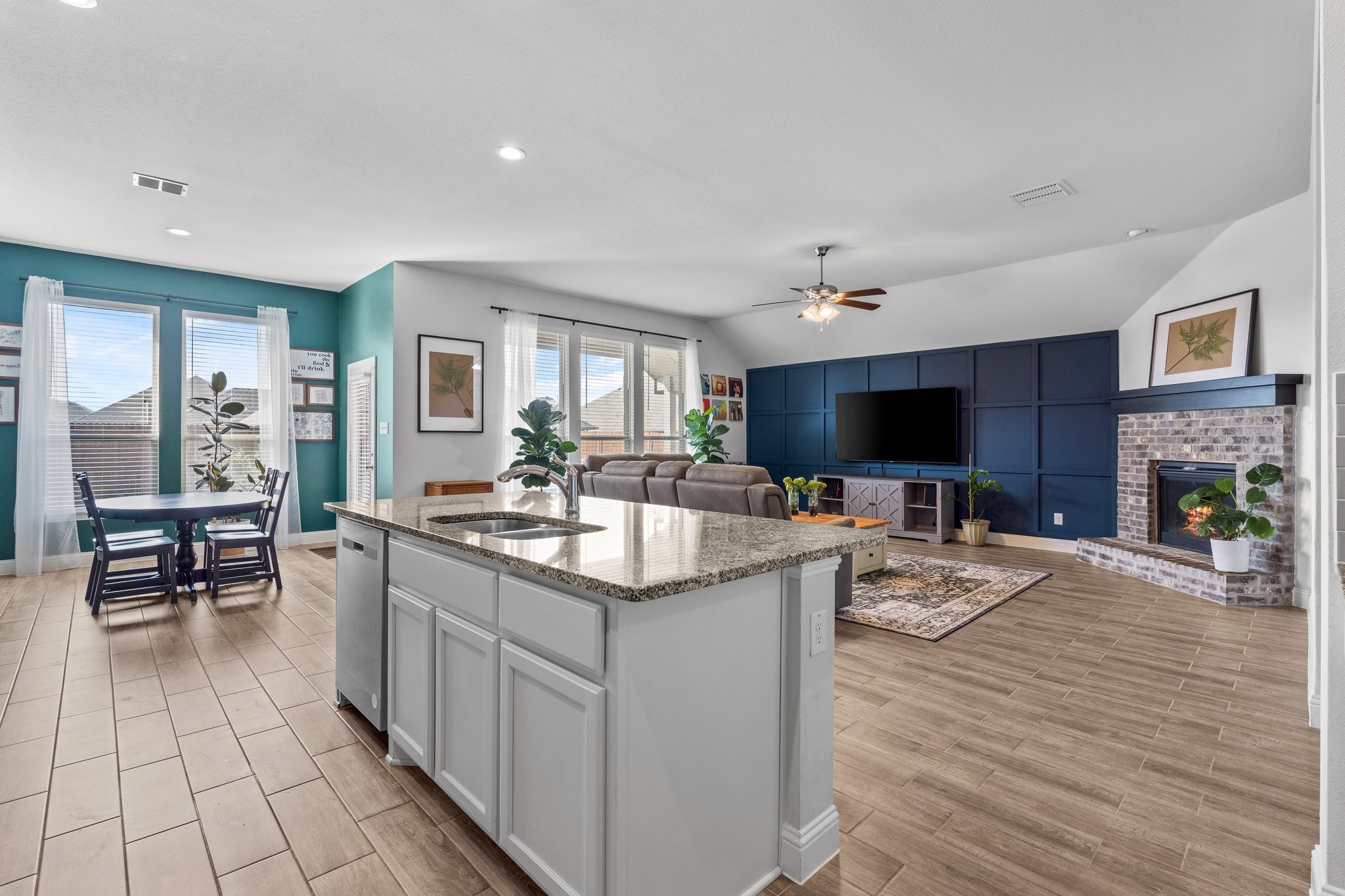 372 Chapel Hill Drive