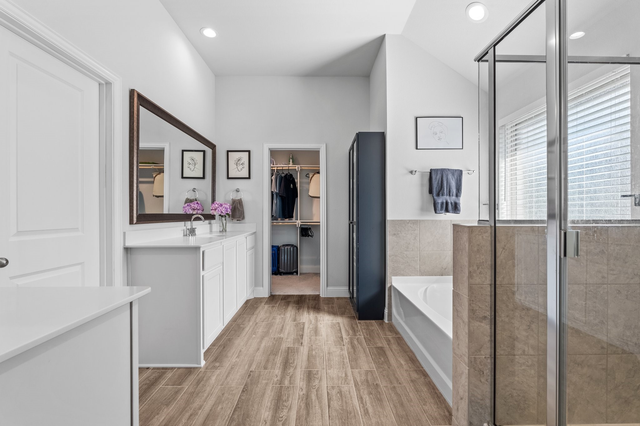 372 Chapel Hill Drive