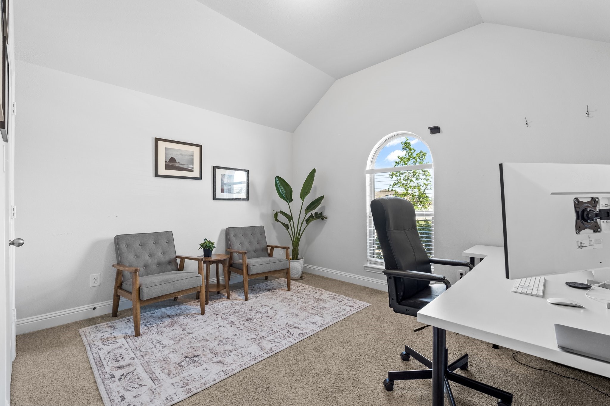 372 Chapel Hill Drive