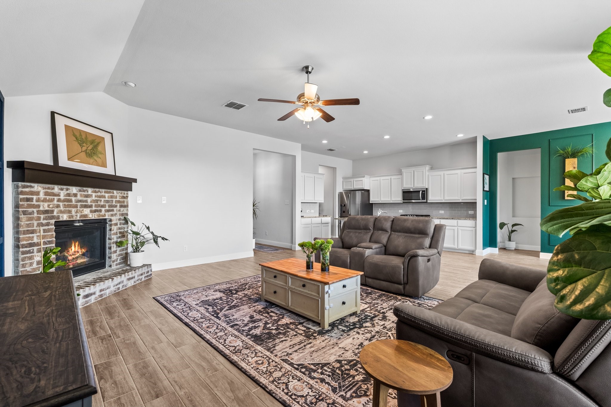 372 Chapel Hill Drive