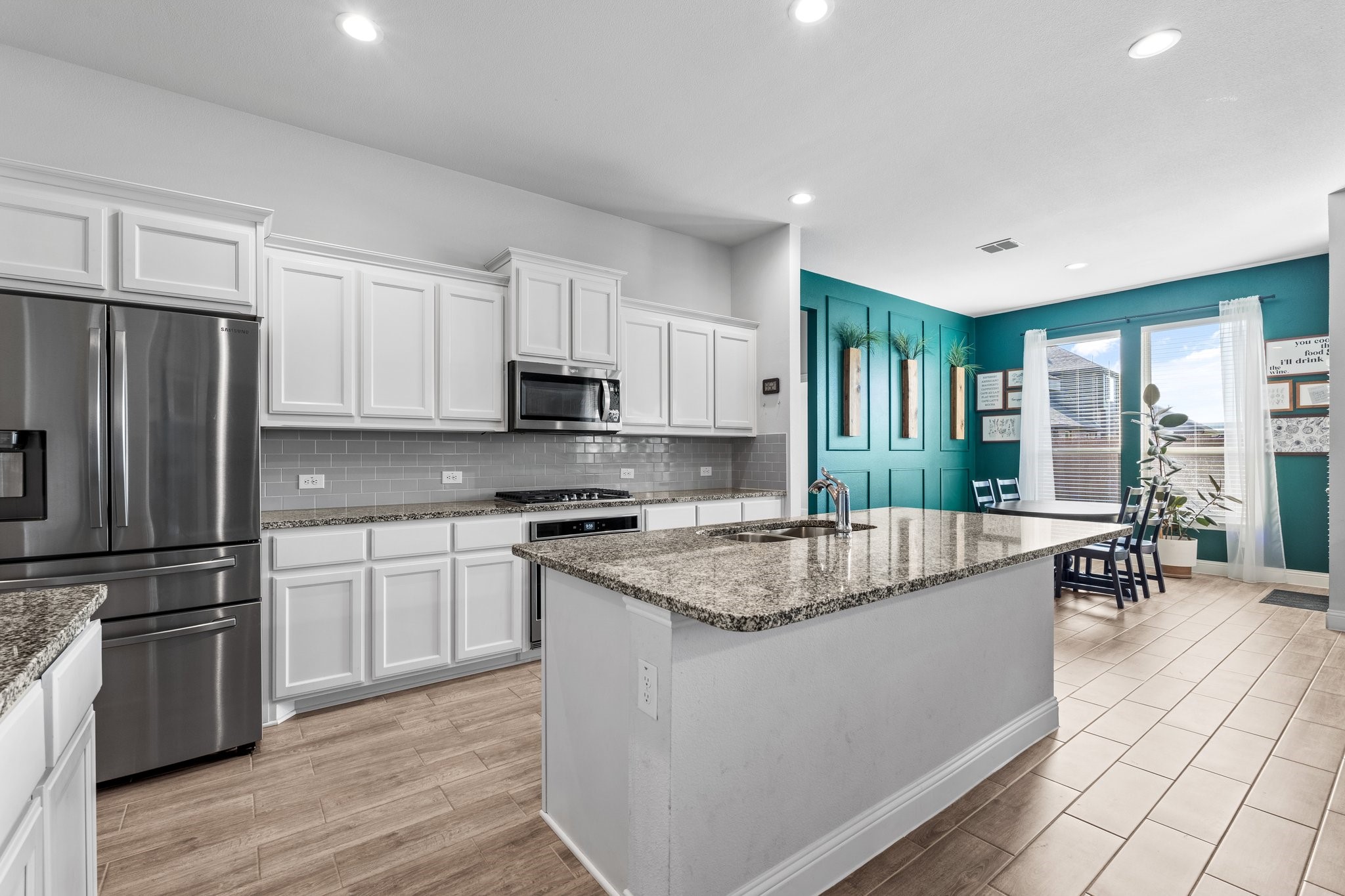 372 Chapel Hill Drive