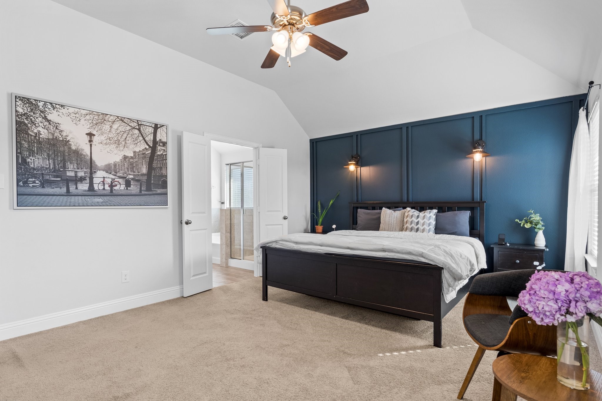 372 Chapel Hill Drive