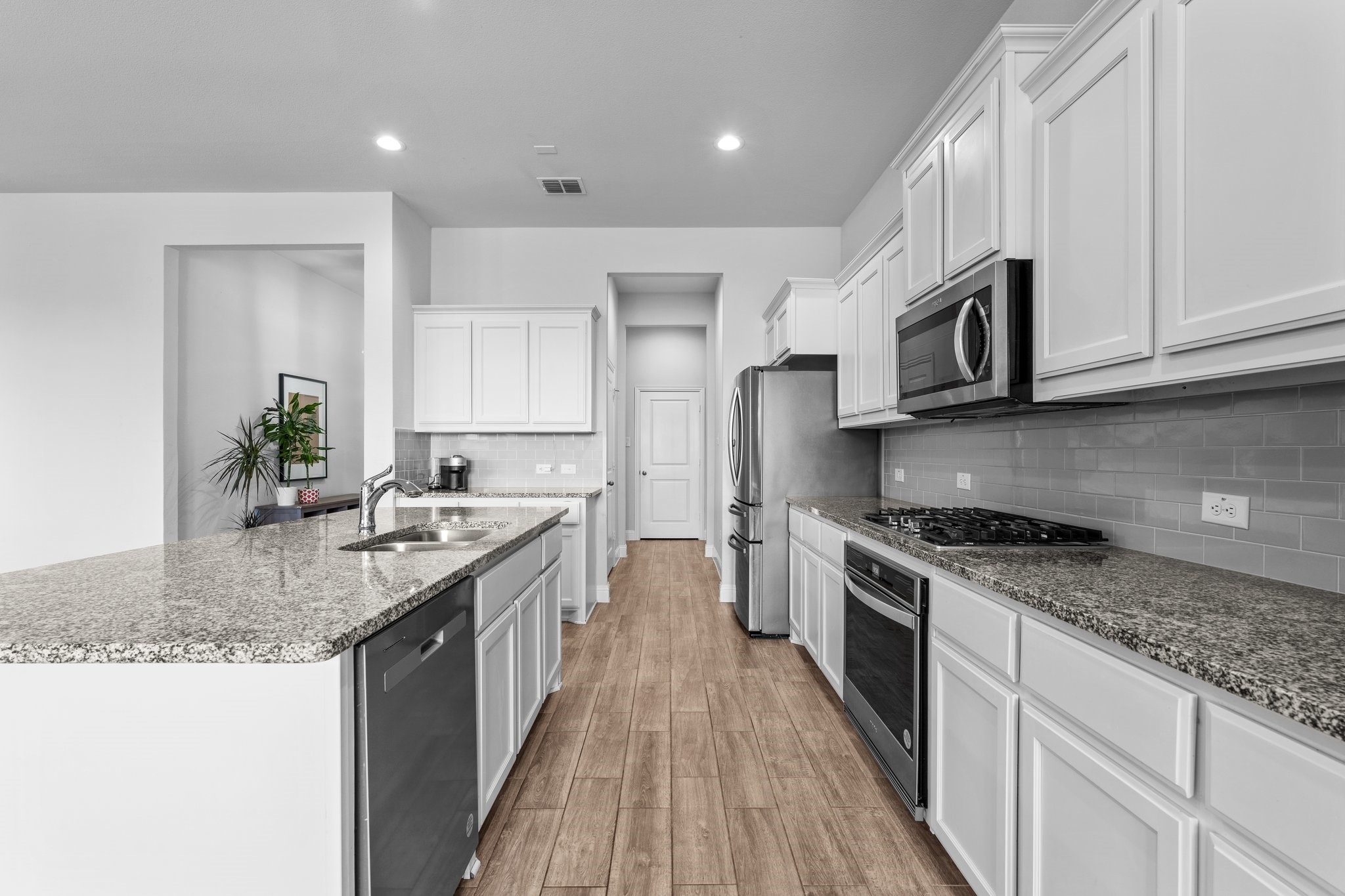 372 Chapel Hill Drive