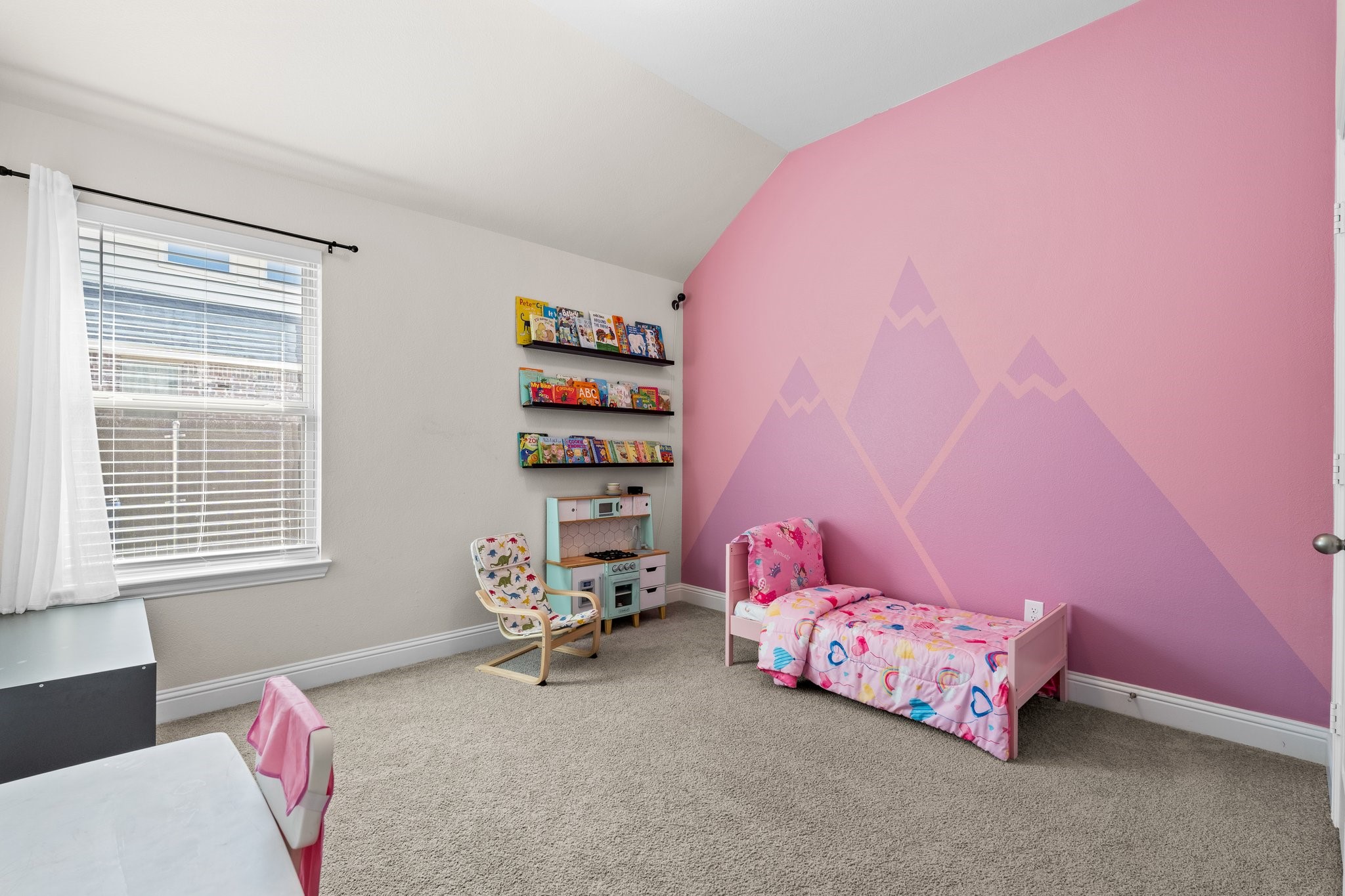 372 Chapel Hill Drive