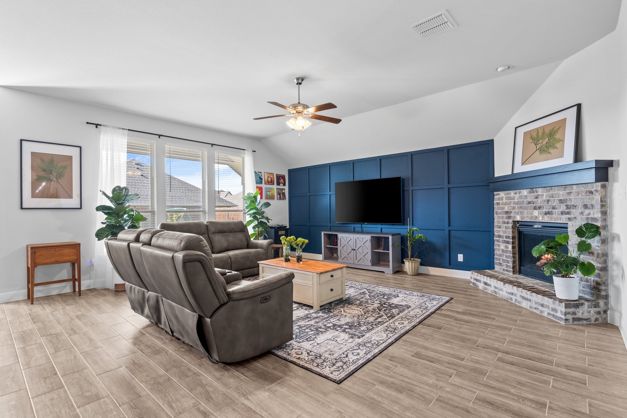 372 Chapel Hill Drive