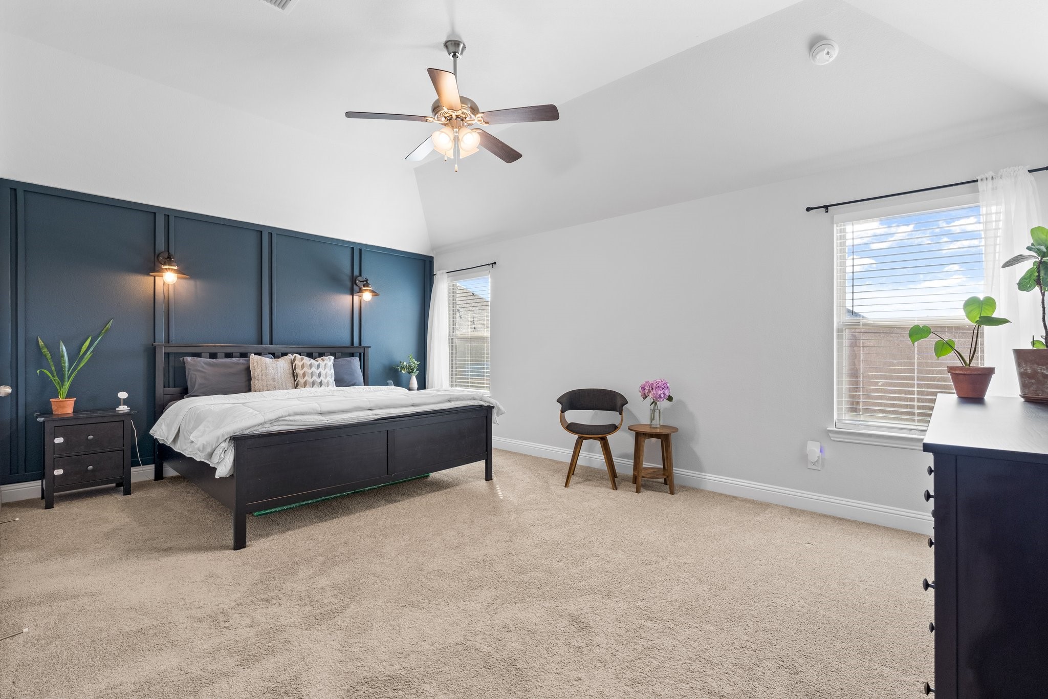 372 Chapel Hill Drive