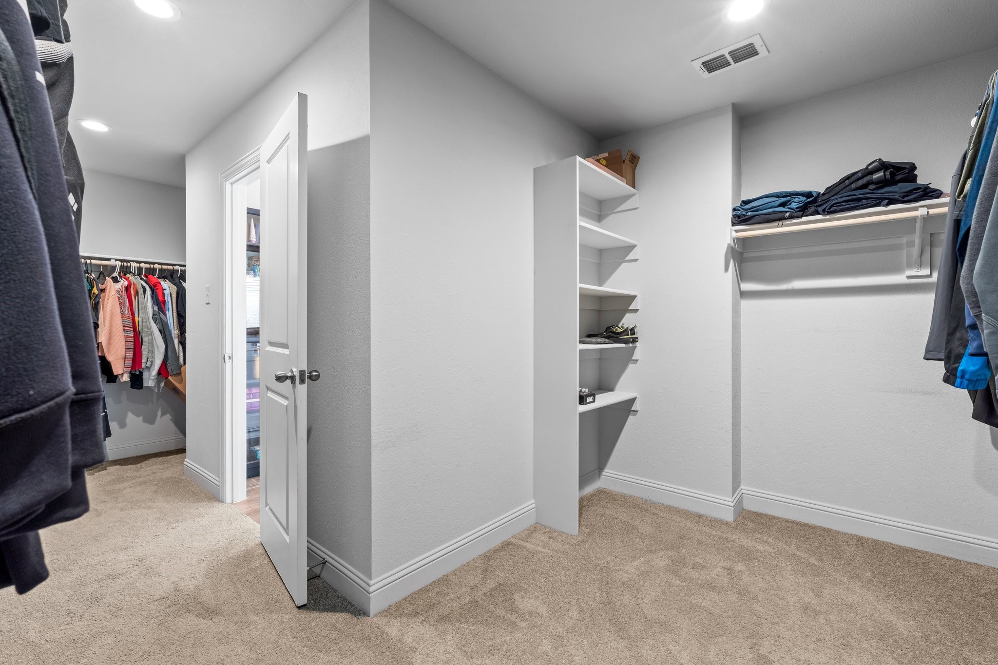 372 Chapel Hill Drive