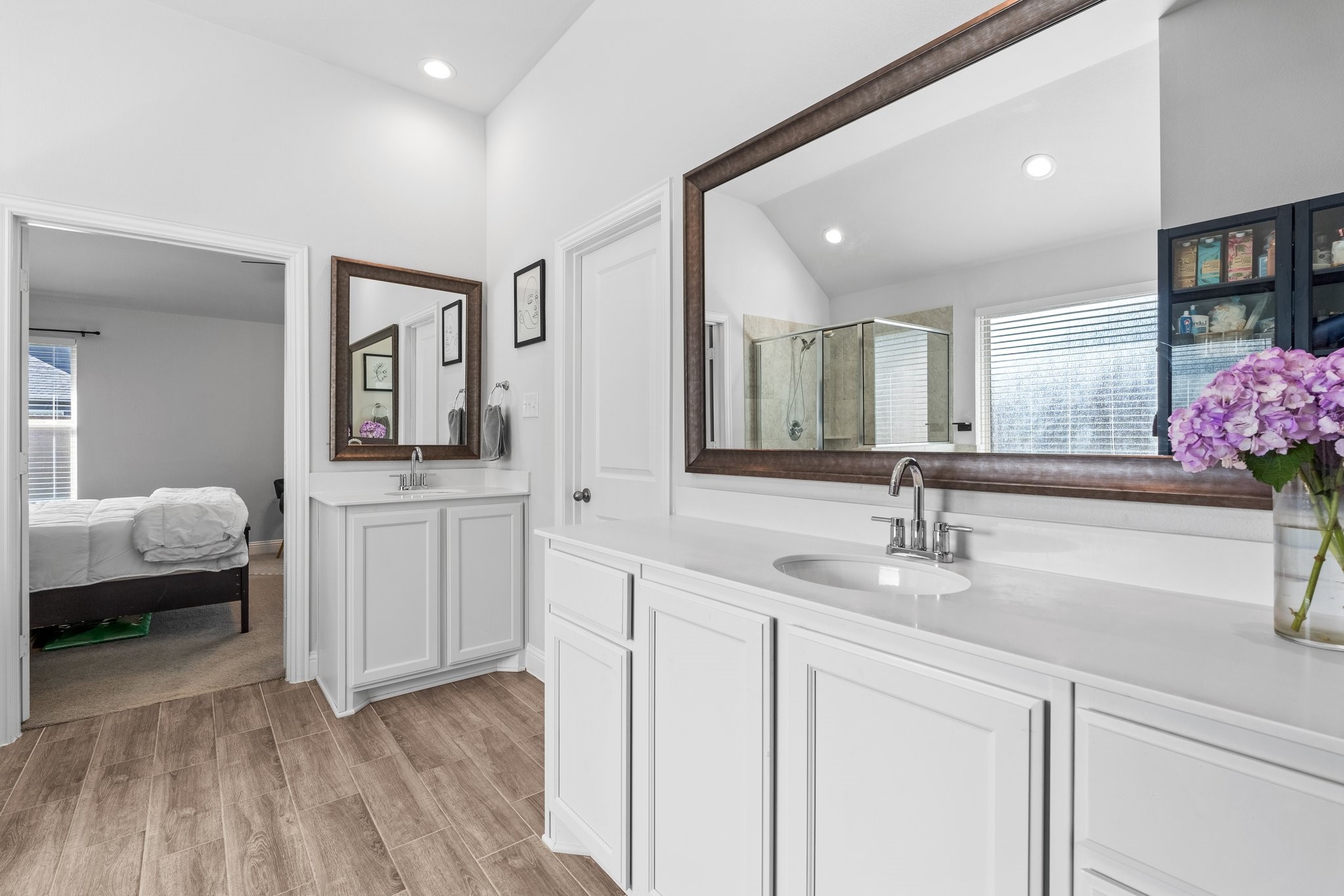 372 Chapel Hill Drive