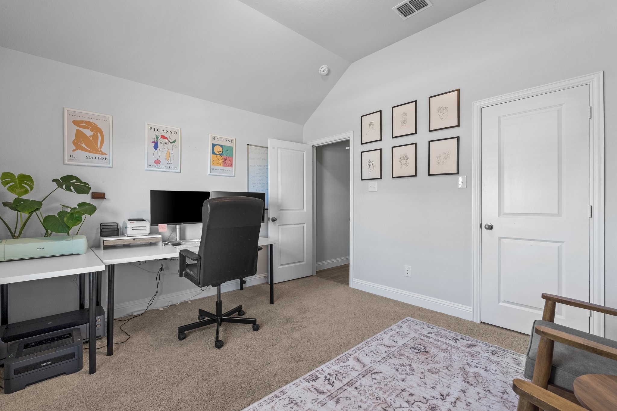 372 Chapel Hill Drive