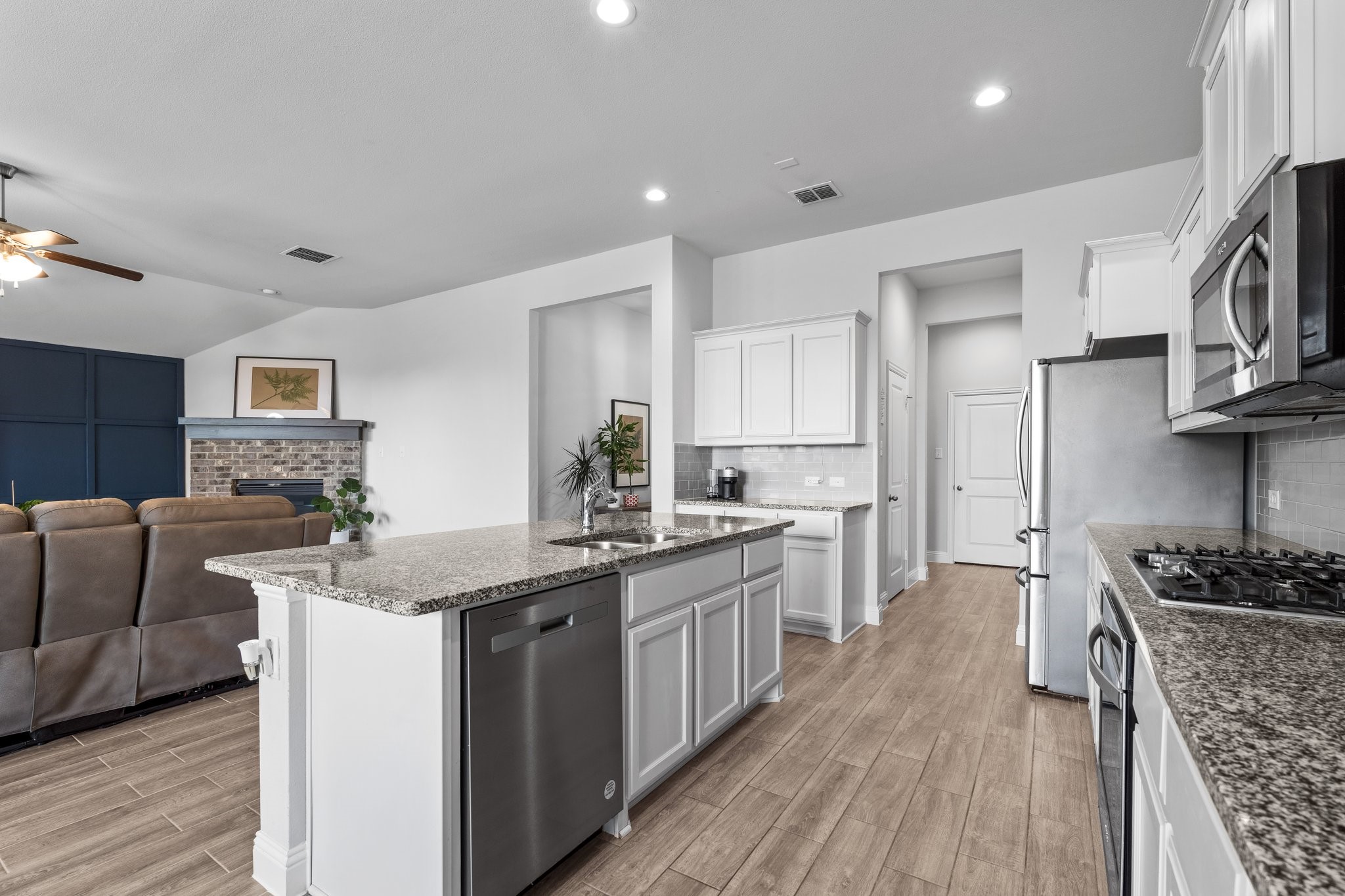 372 Chapel Hill Drive