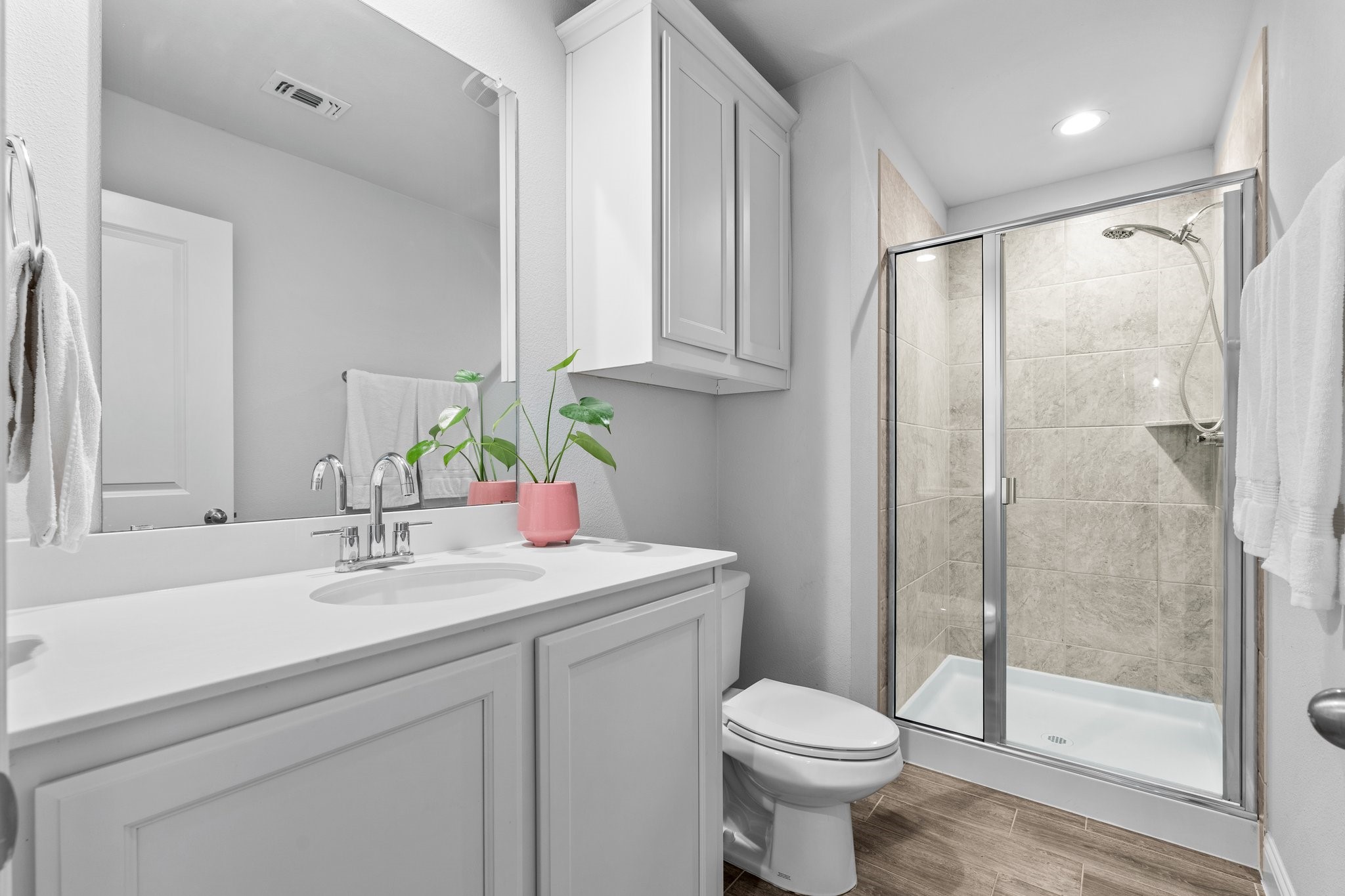 372 Chapel Hill Drive