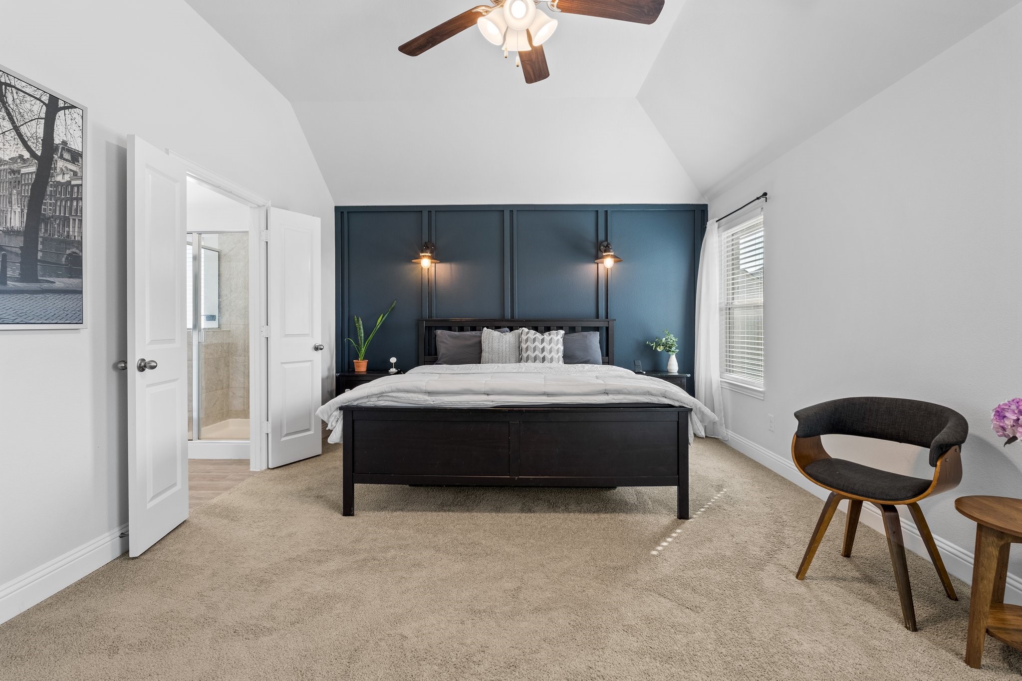 372 Chapel Hill Drive