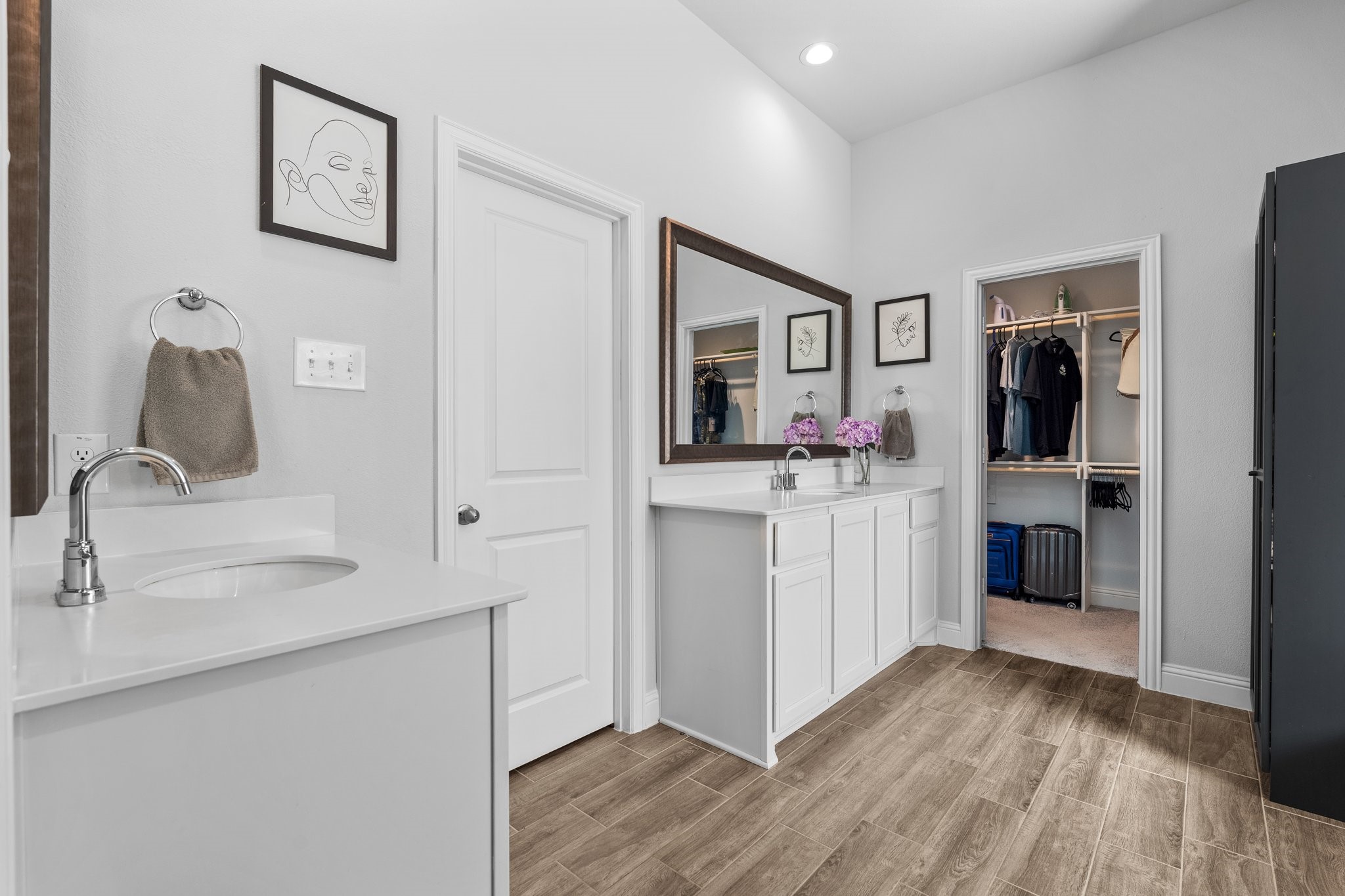 372 Chapel Hill Drive