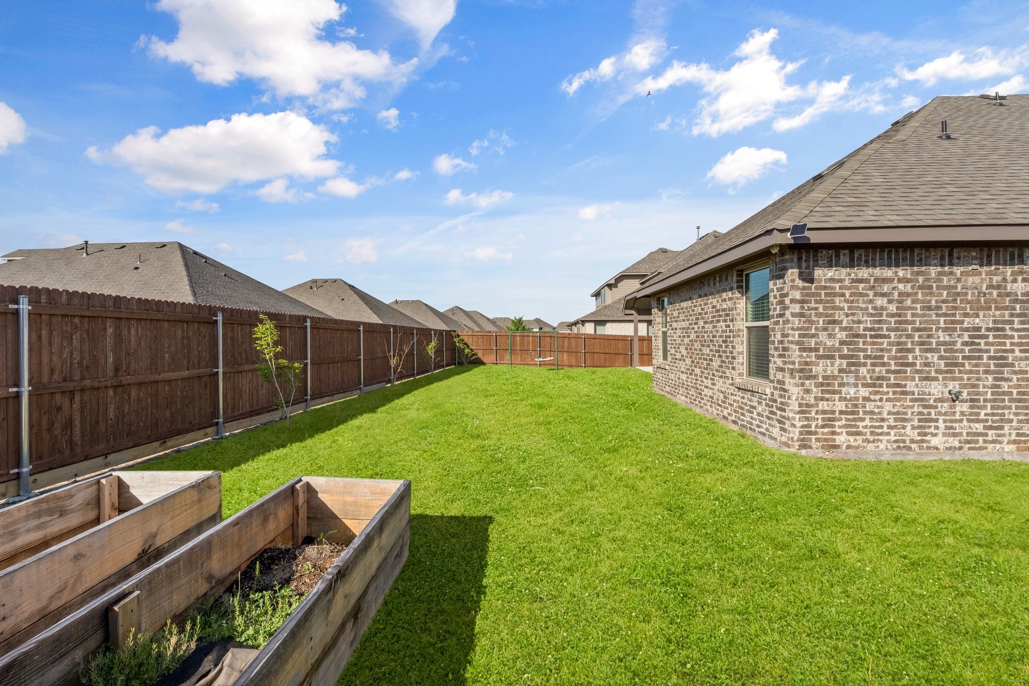 372 Chapel Hill Drive