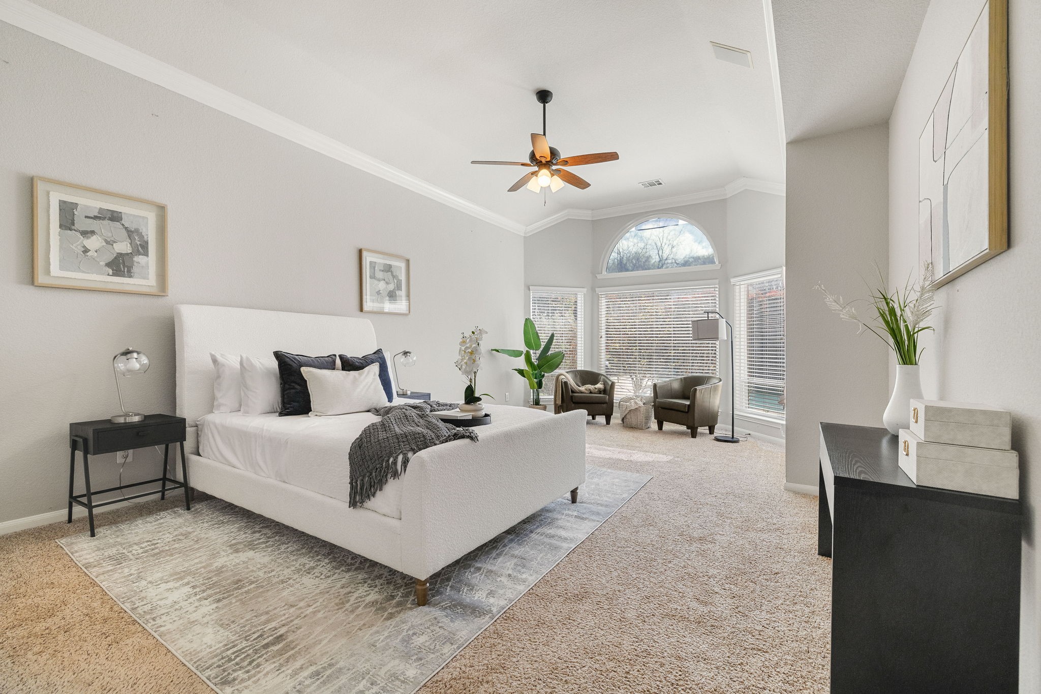 7621 Brookview Drive