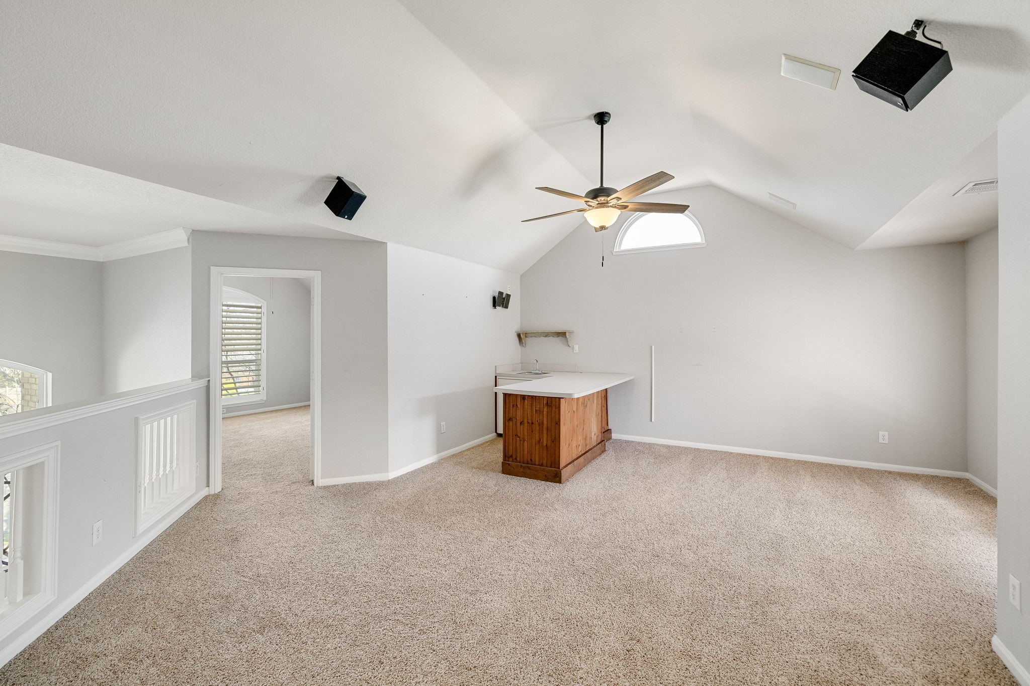 7621 Brookview Drive