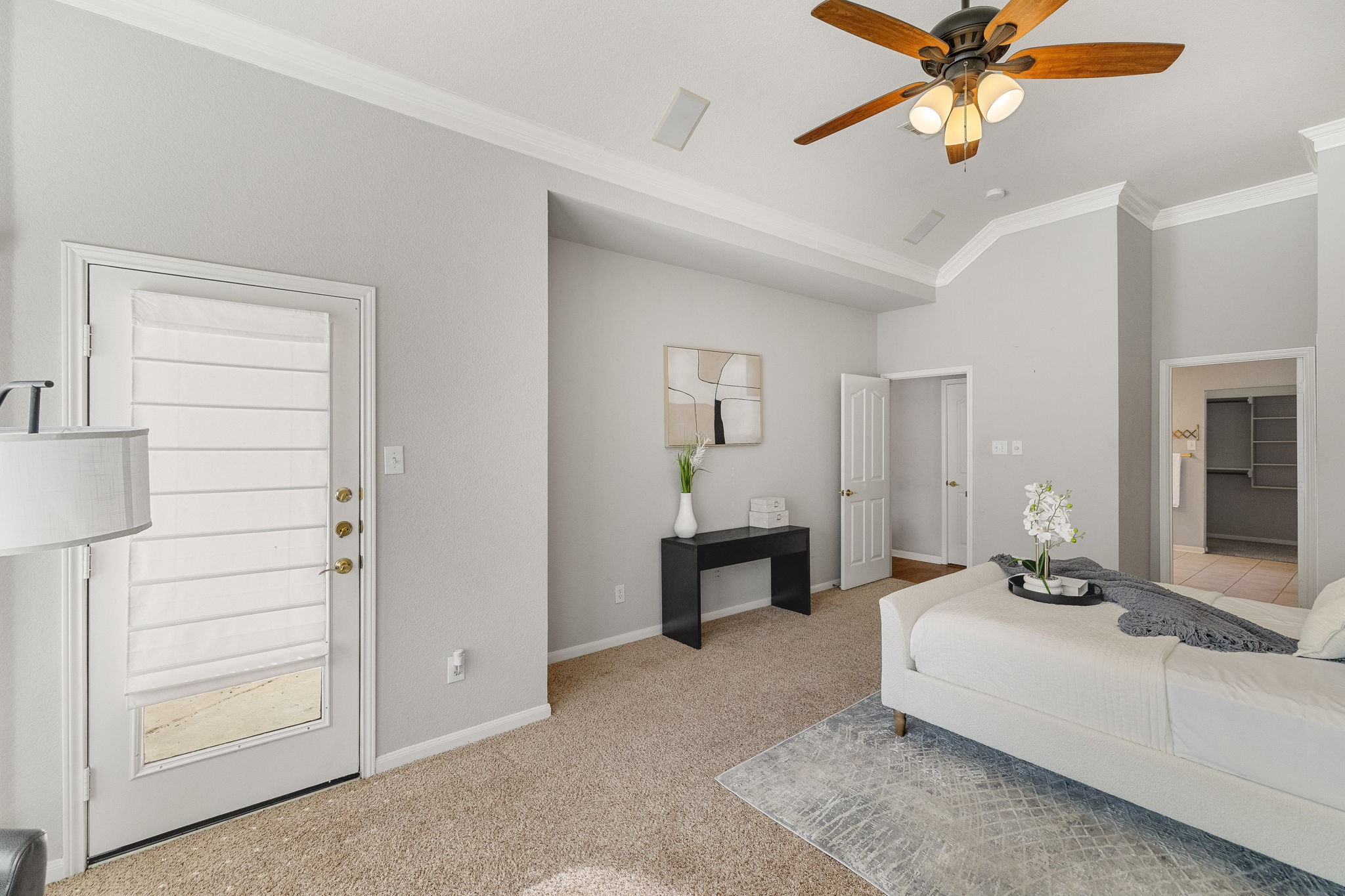 7621 Brookview Drive