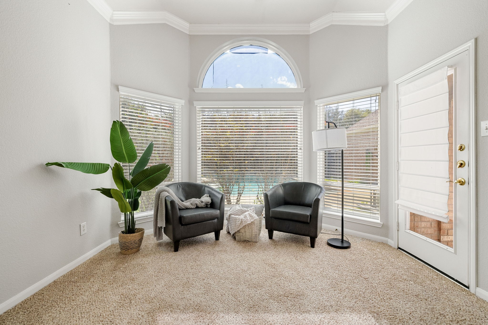 7621 Brookview Drive