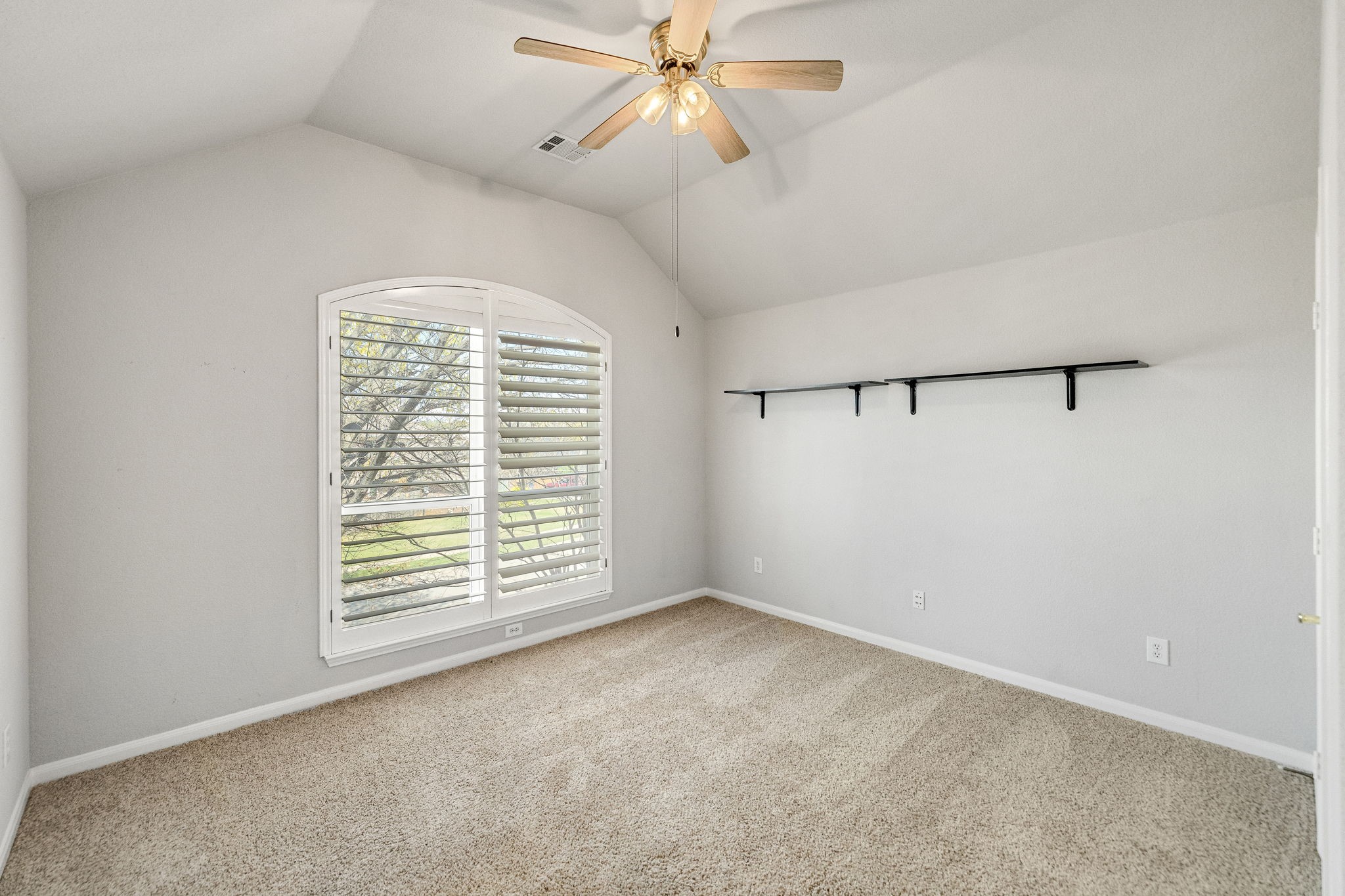 7621 Brookview Drive