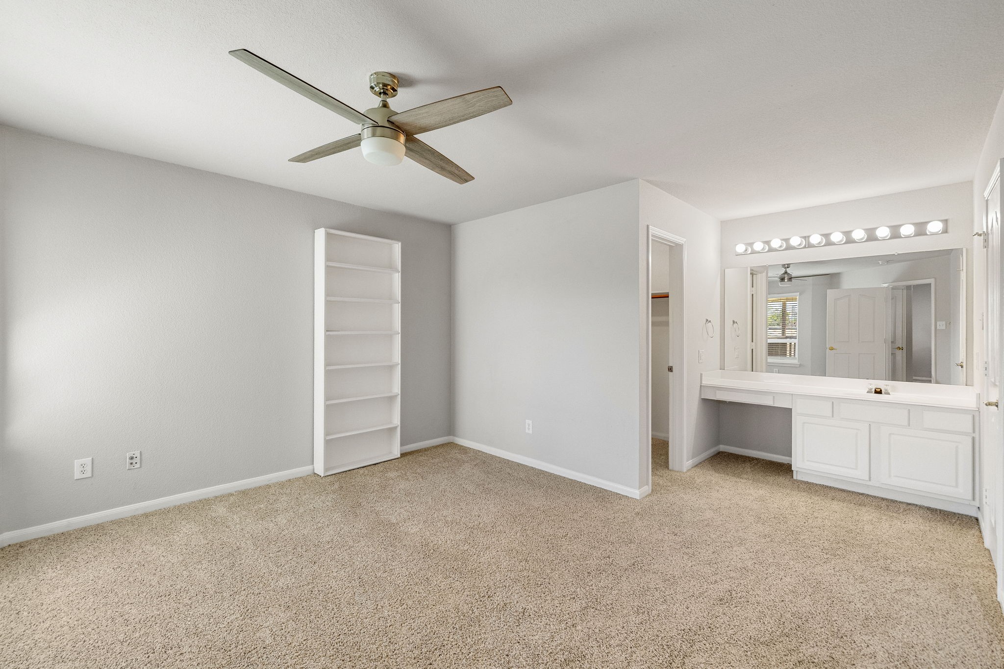 7621 Brookview Drive