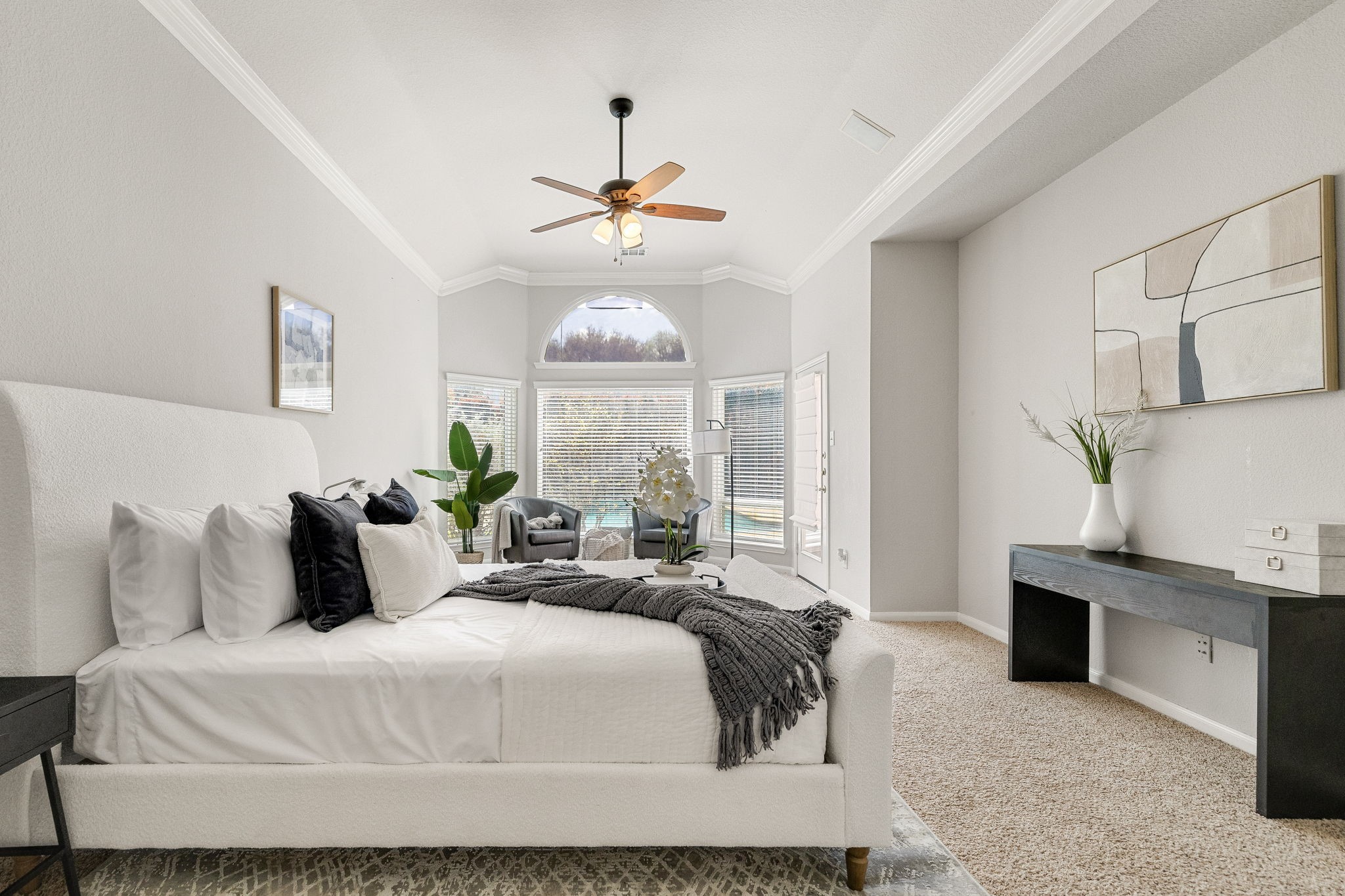 7621 Brookview Drive