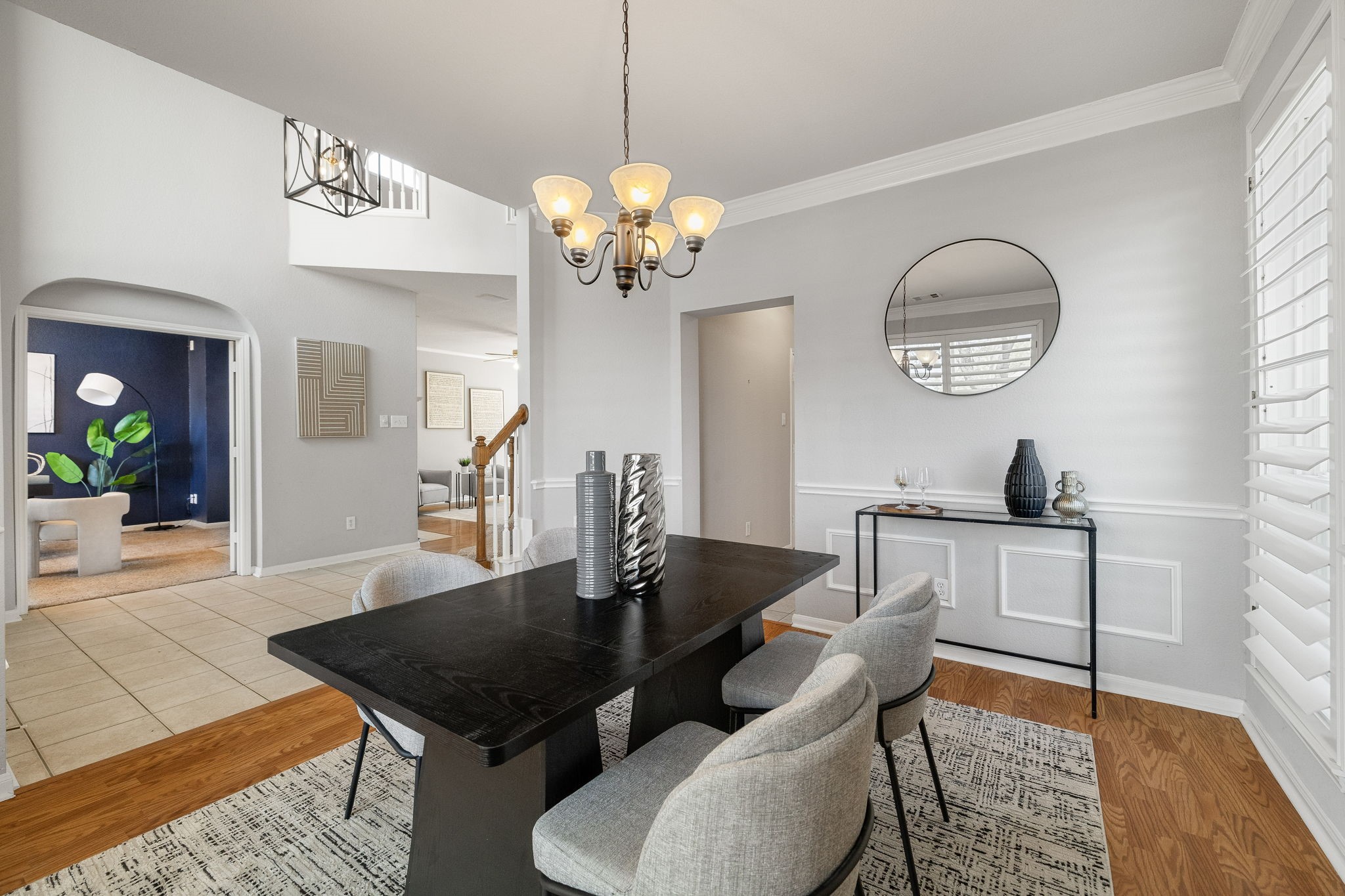 7621 Brookview Drive