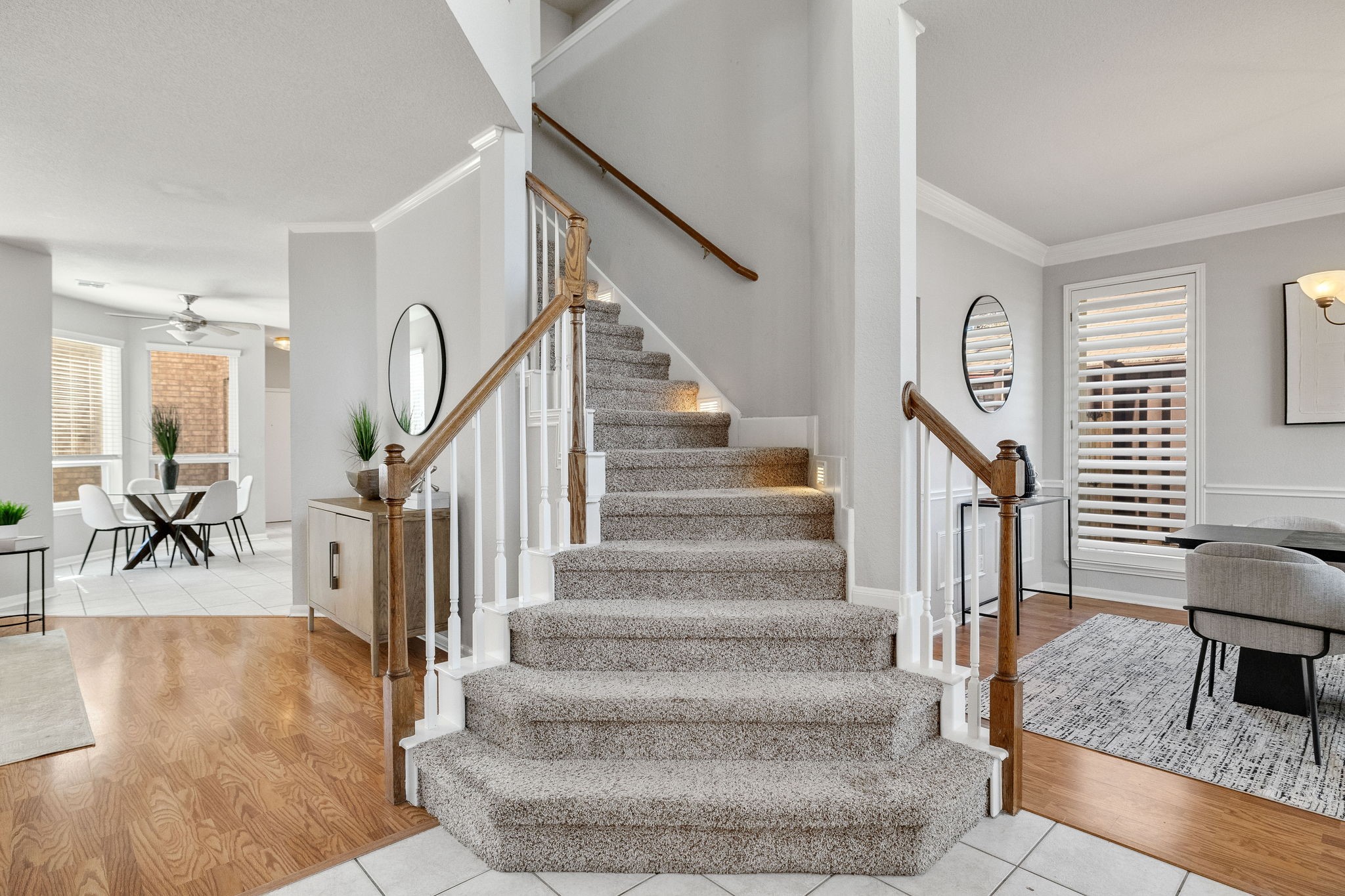 7621 Brookview Drive