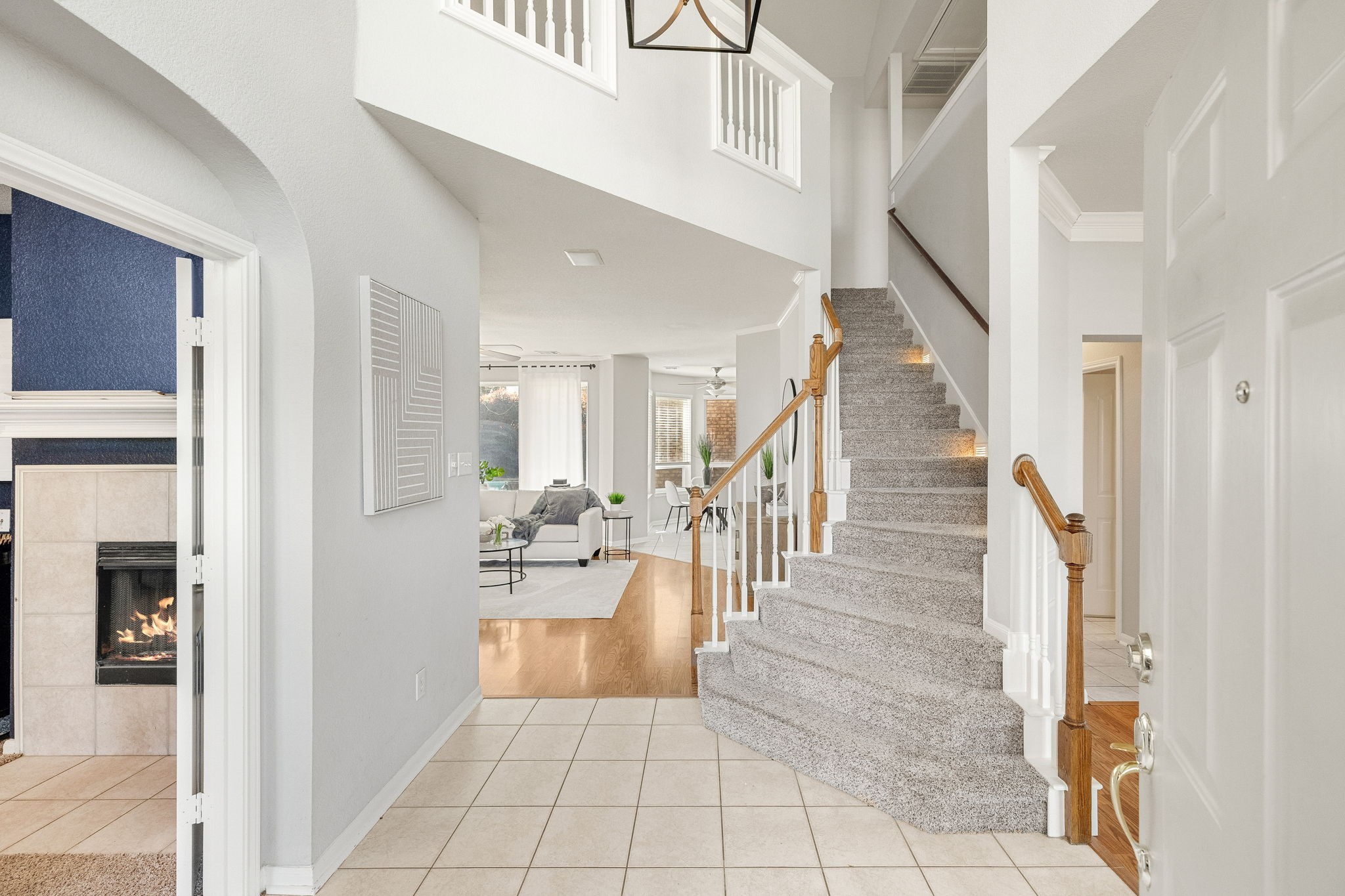 7621 Brookview Drive