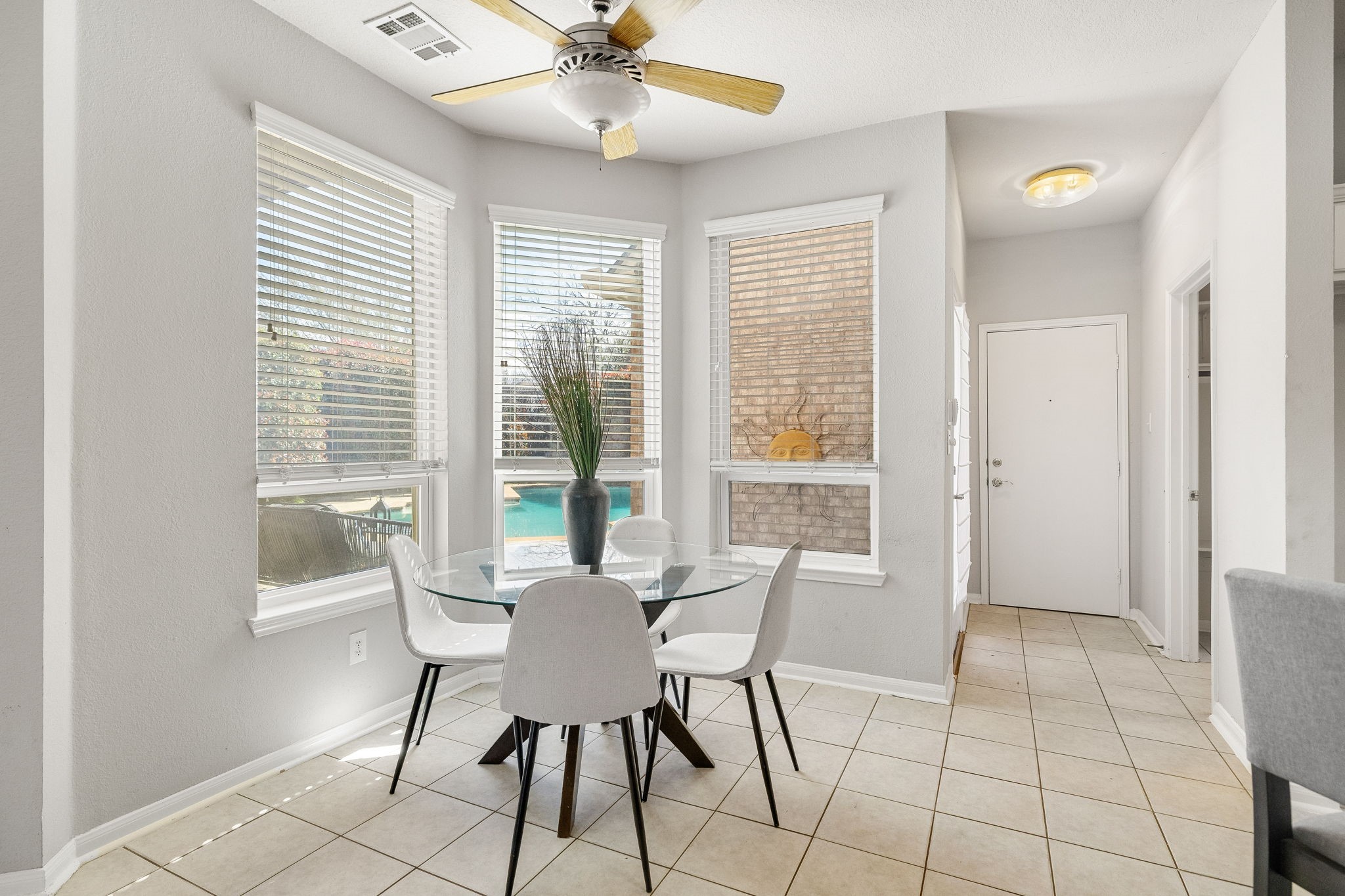 7621 Brookview Drive