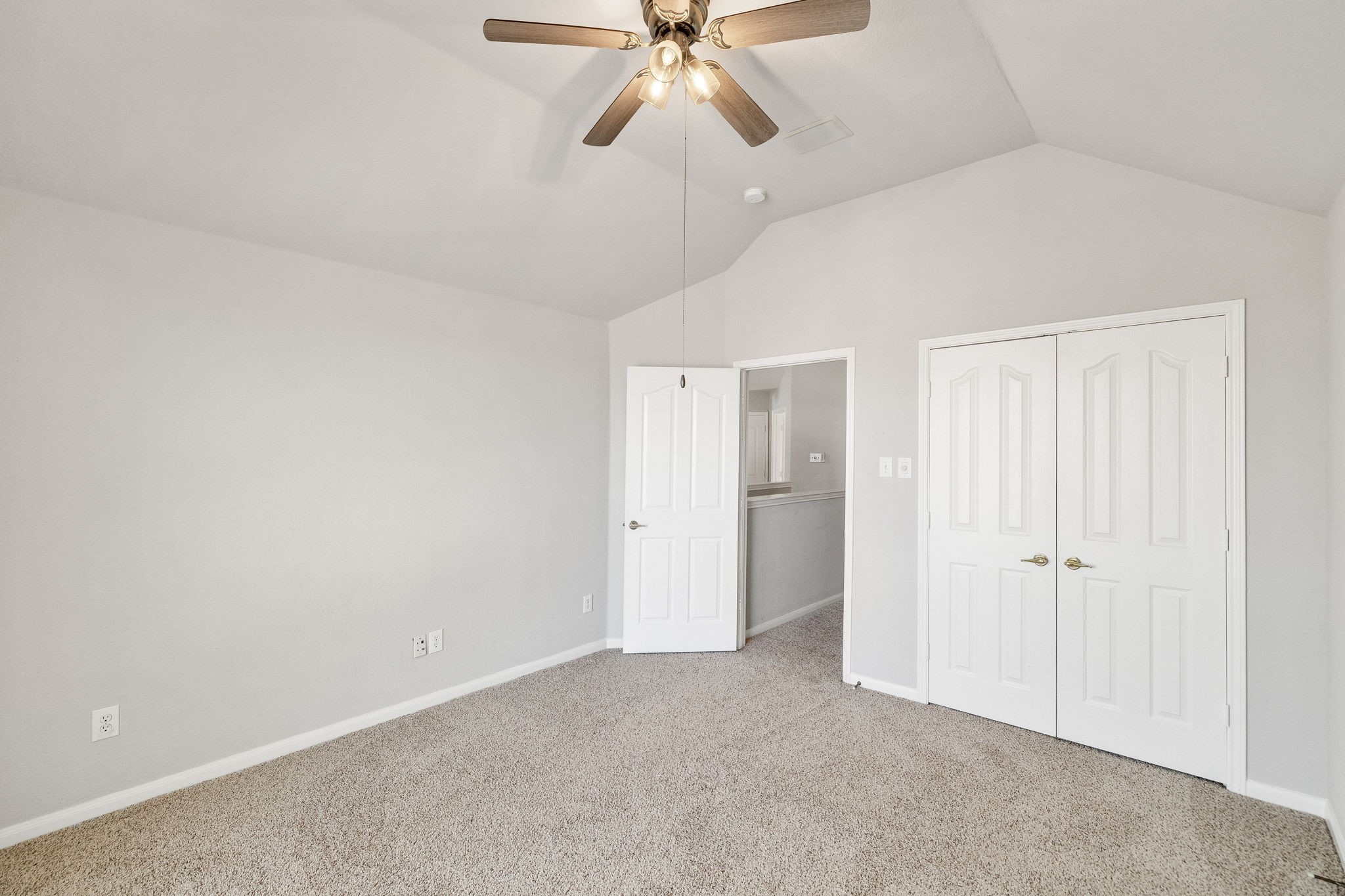 7621 Brookview Drive