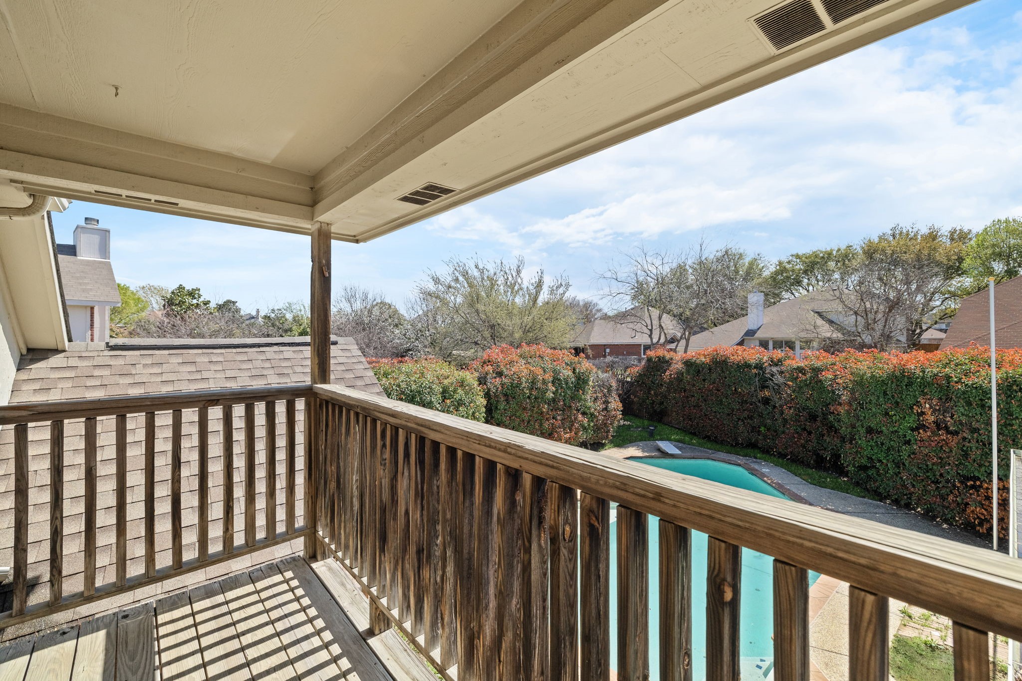 7621 Brookview Drive