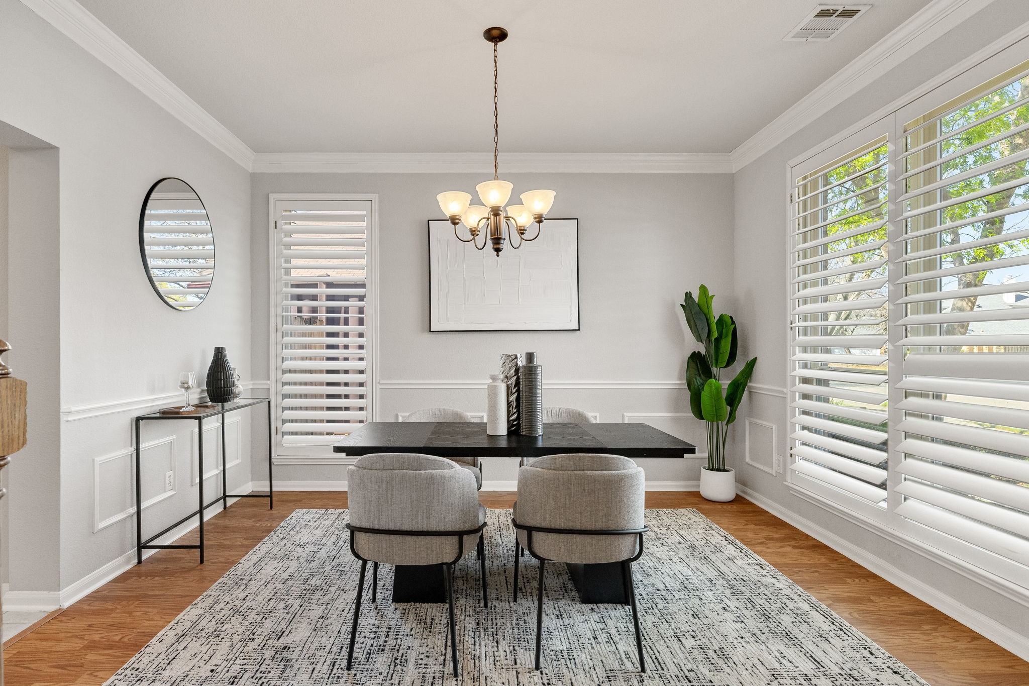 7621 Brookview Drive