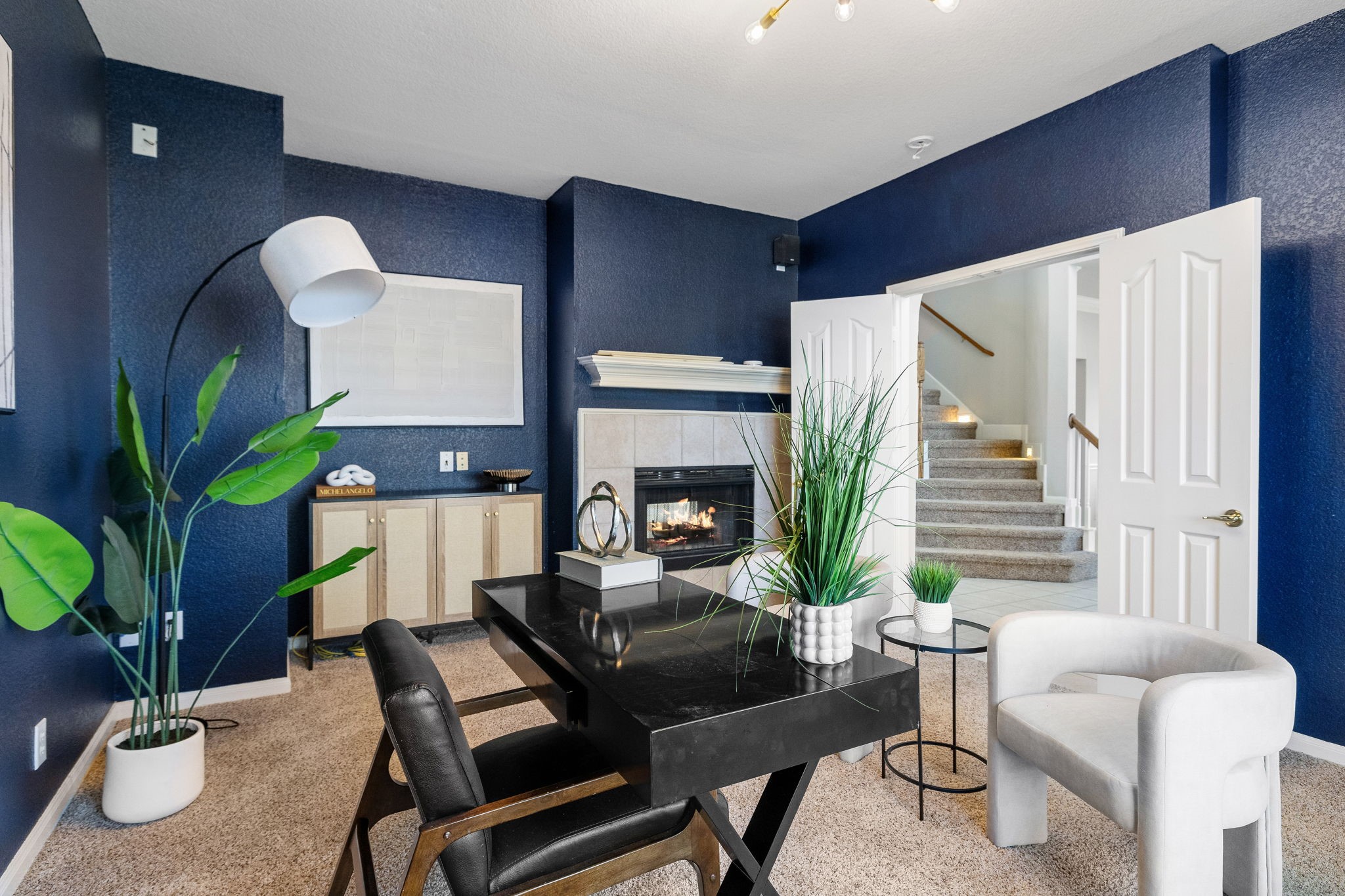 7621 Brookview Drive