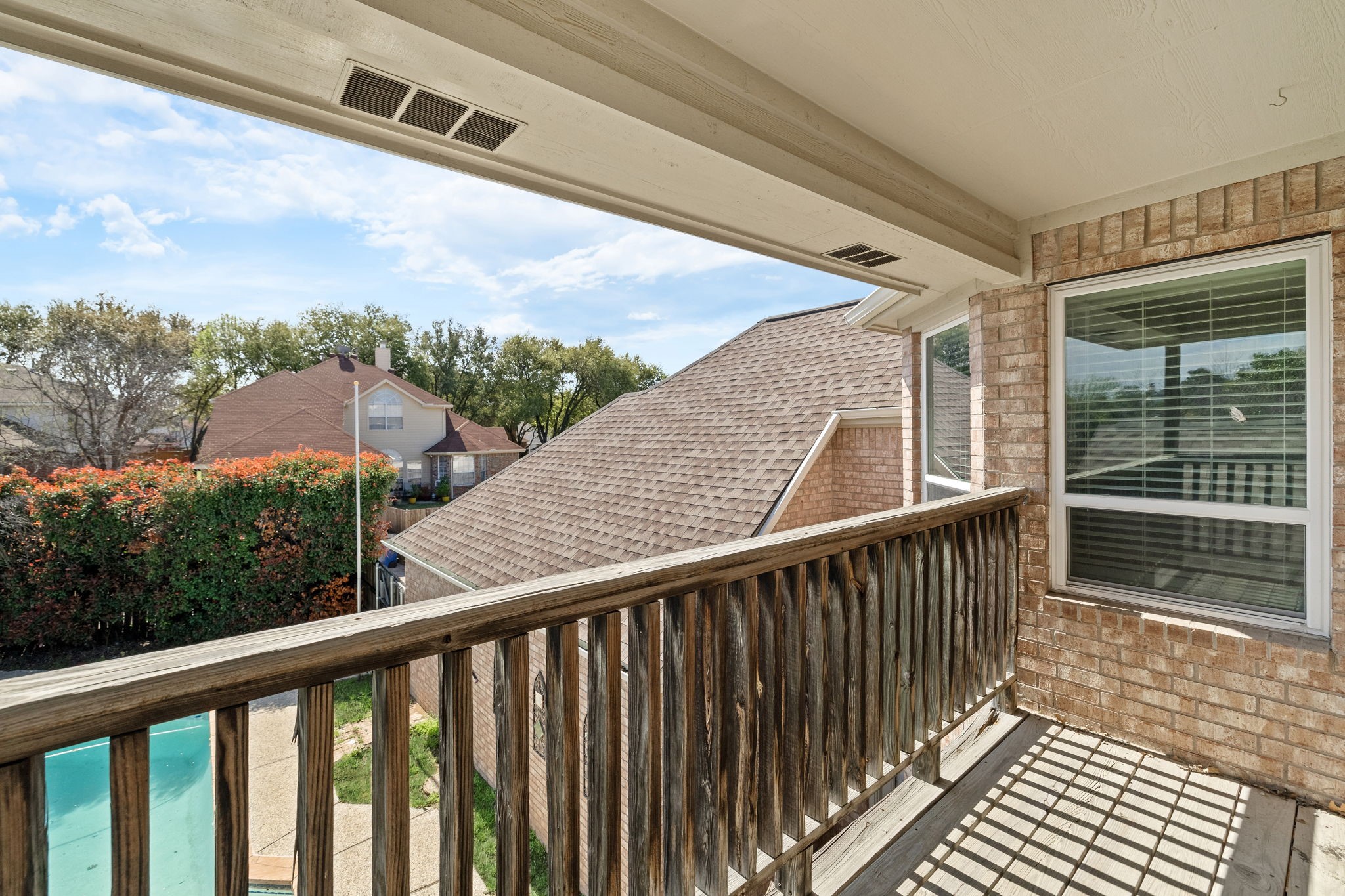 7621 Brookview Drive