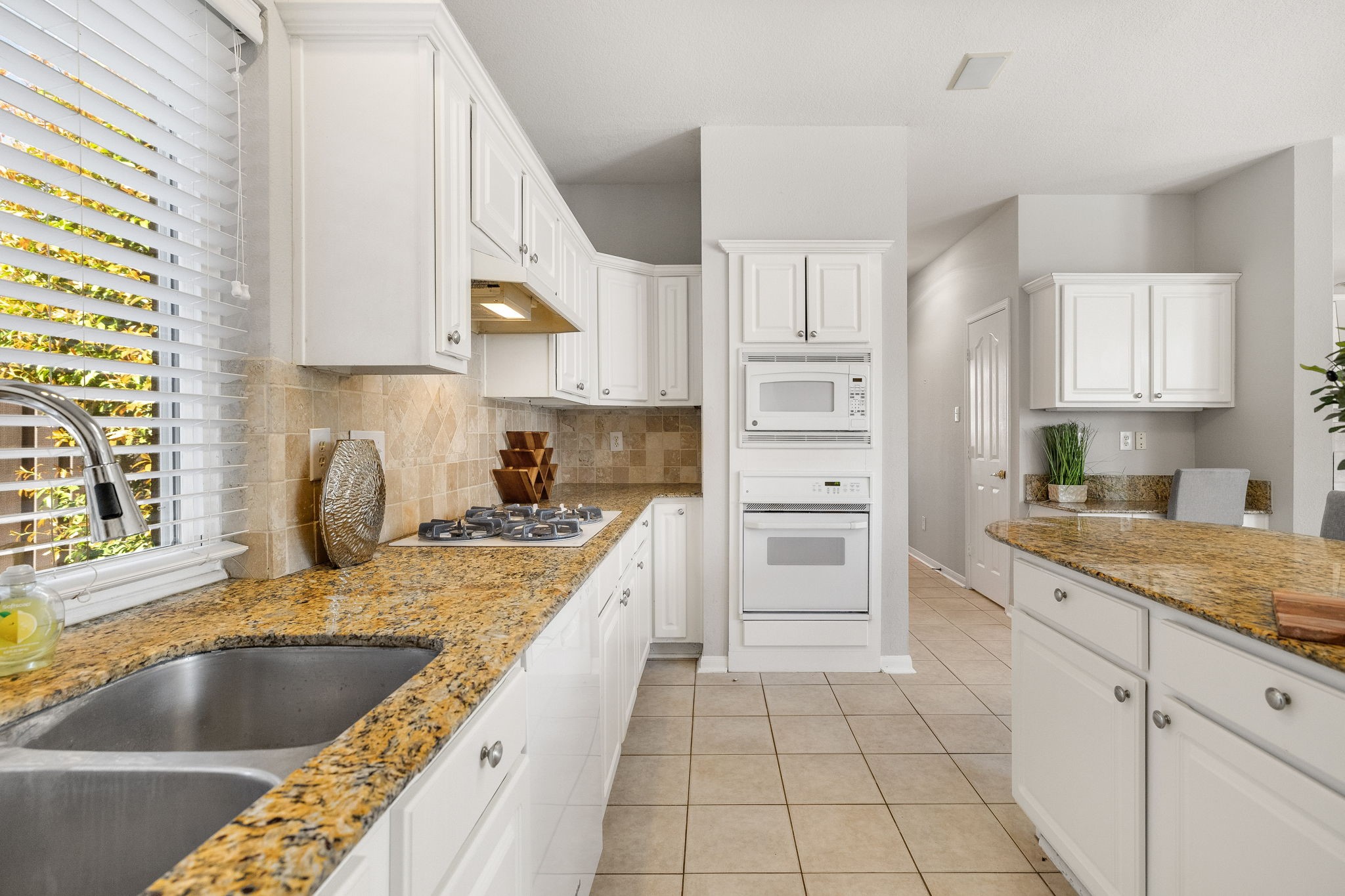 7621 Brookview Drive