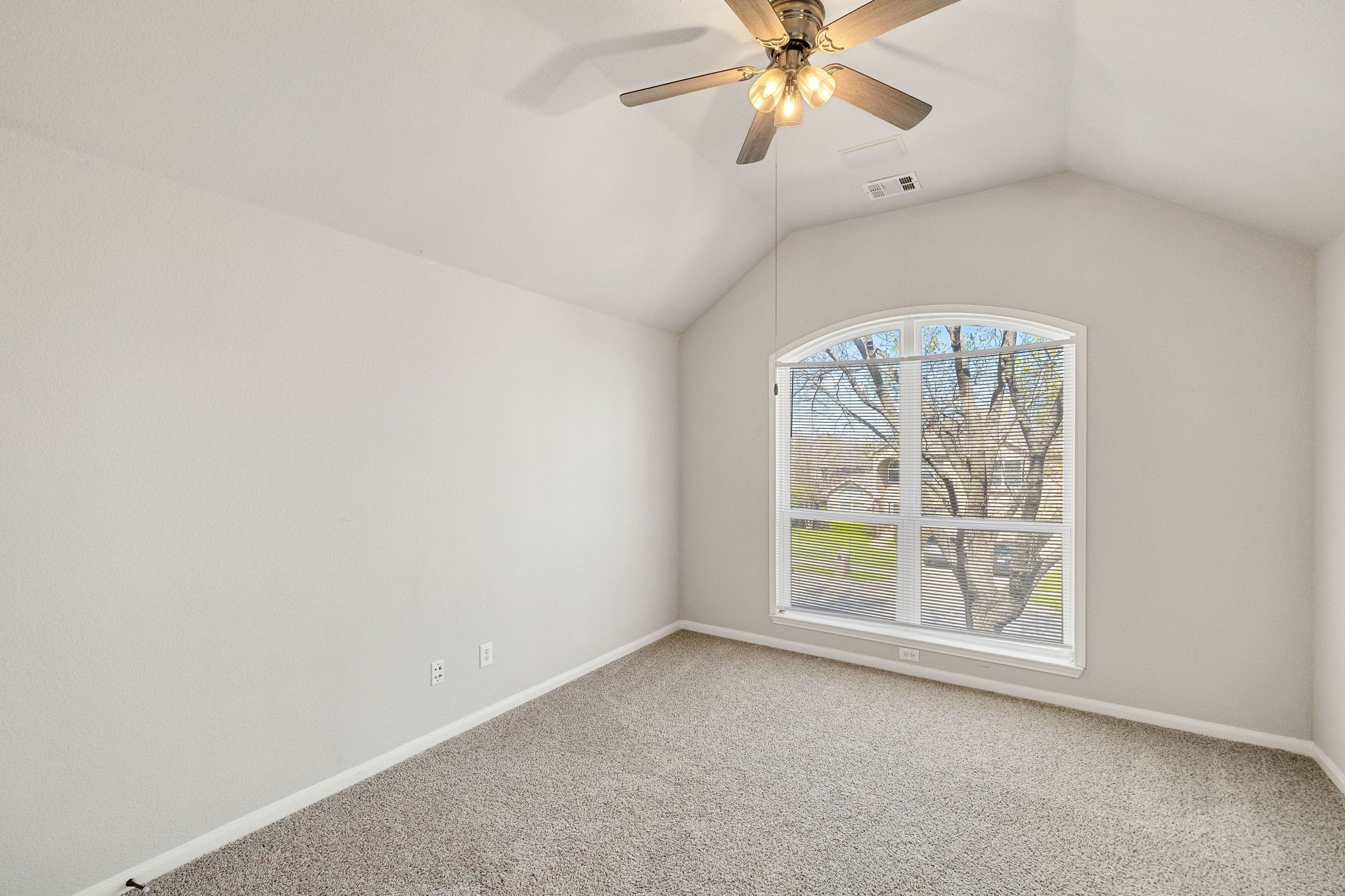 7621 Brookview Drive