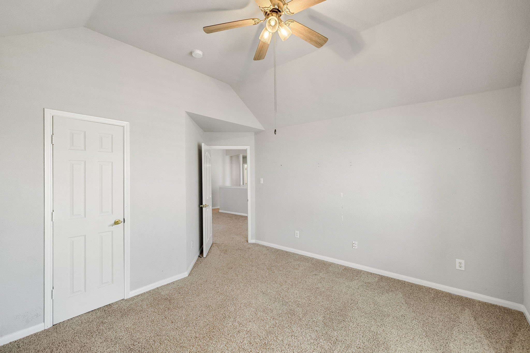 7621 Brookview Drive