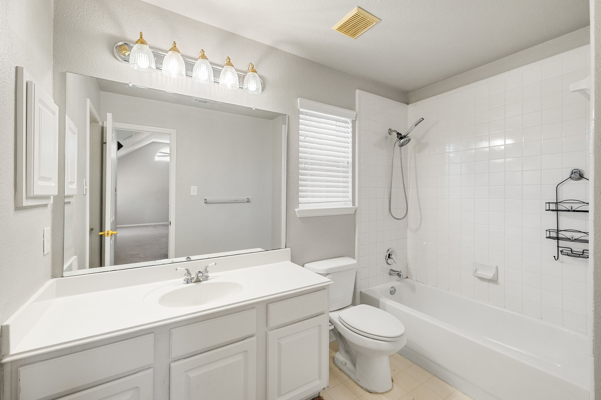 7621 Brookview Drive