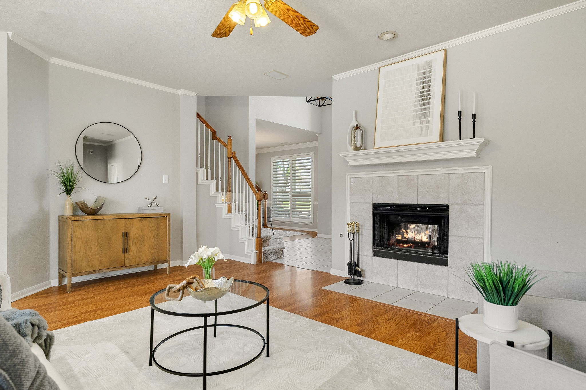 7621 Brookview Drive