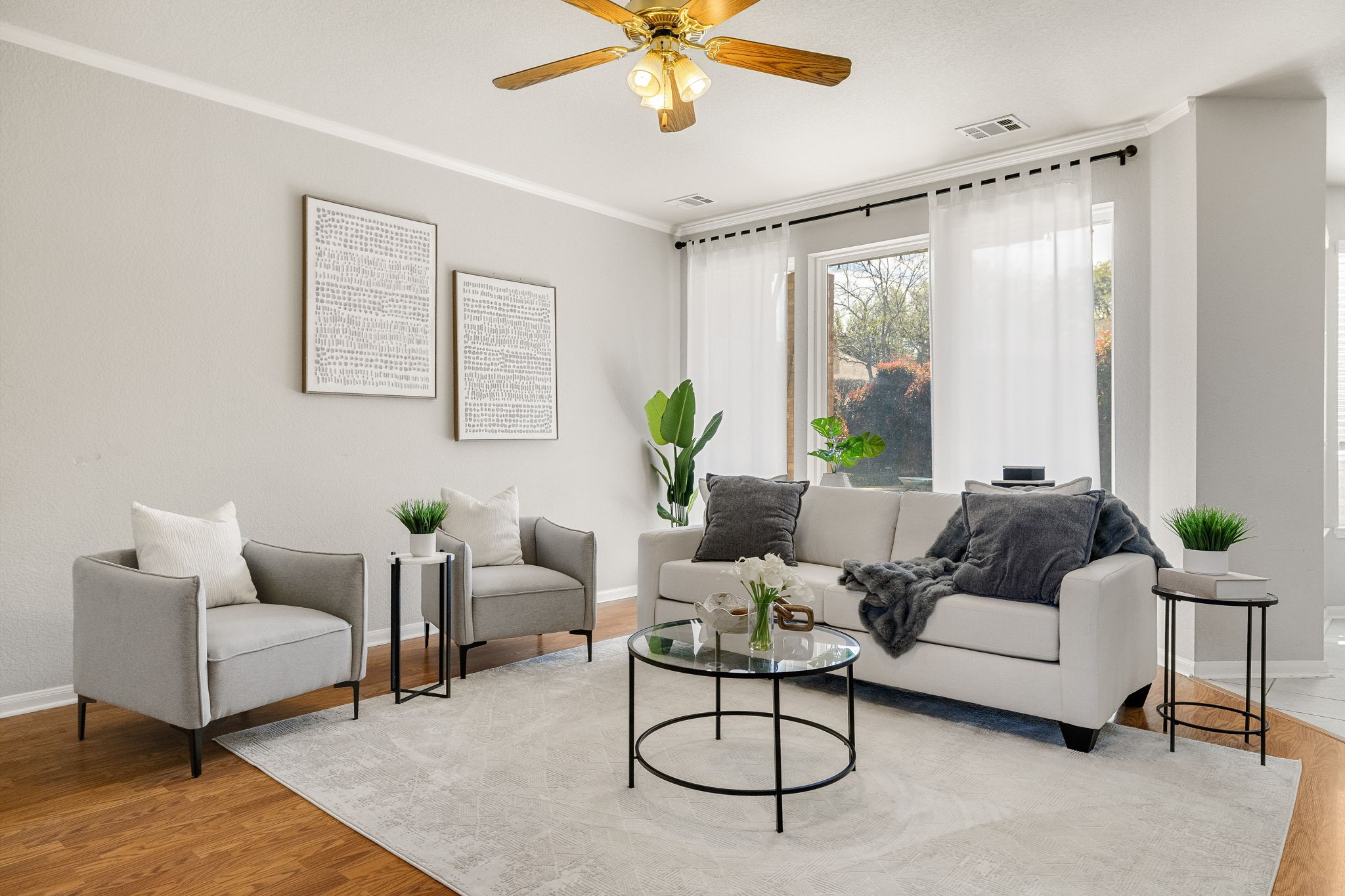 7621 Brookview Drive