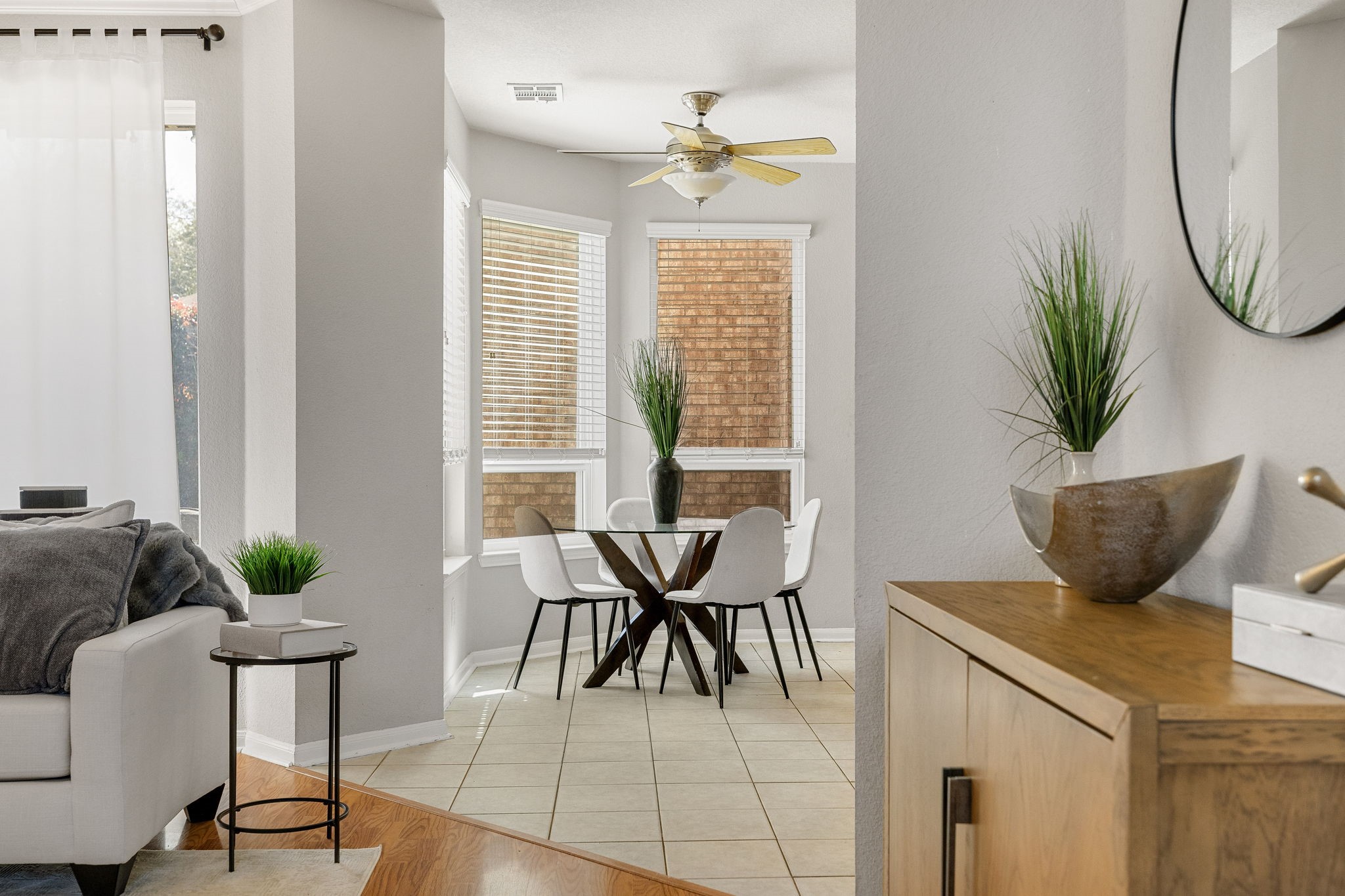 7621 Brookview Drive