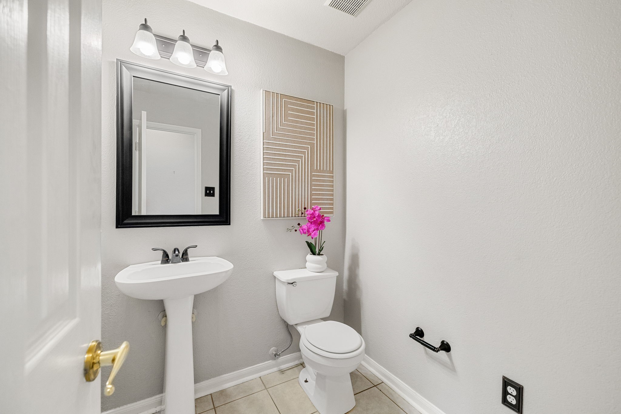 7621 Brookview Drive