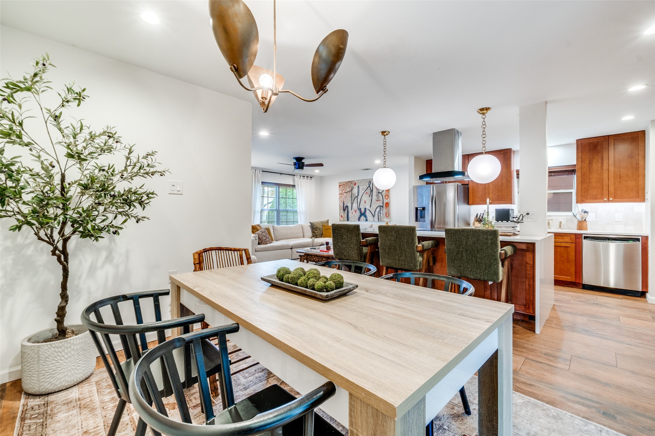 8912 Covey Court