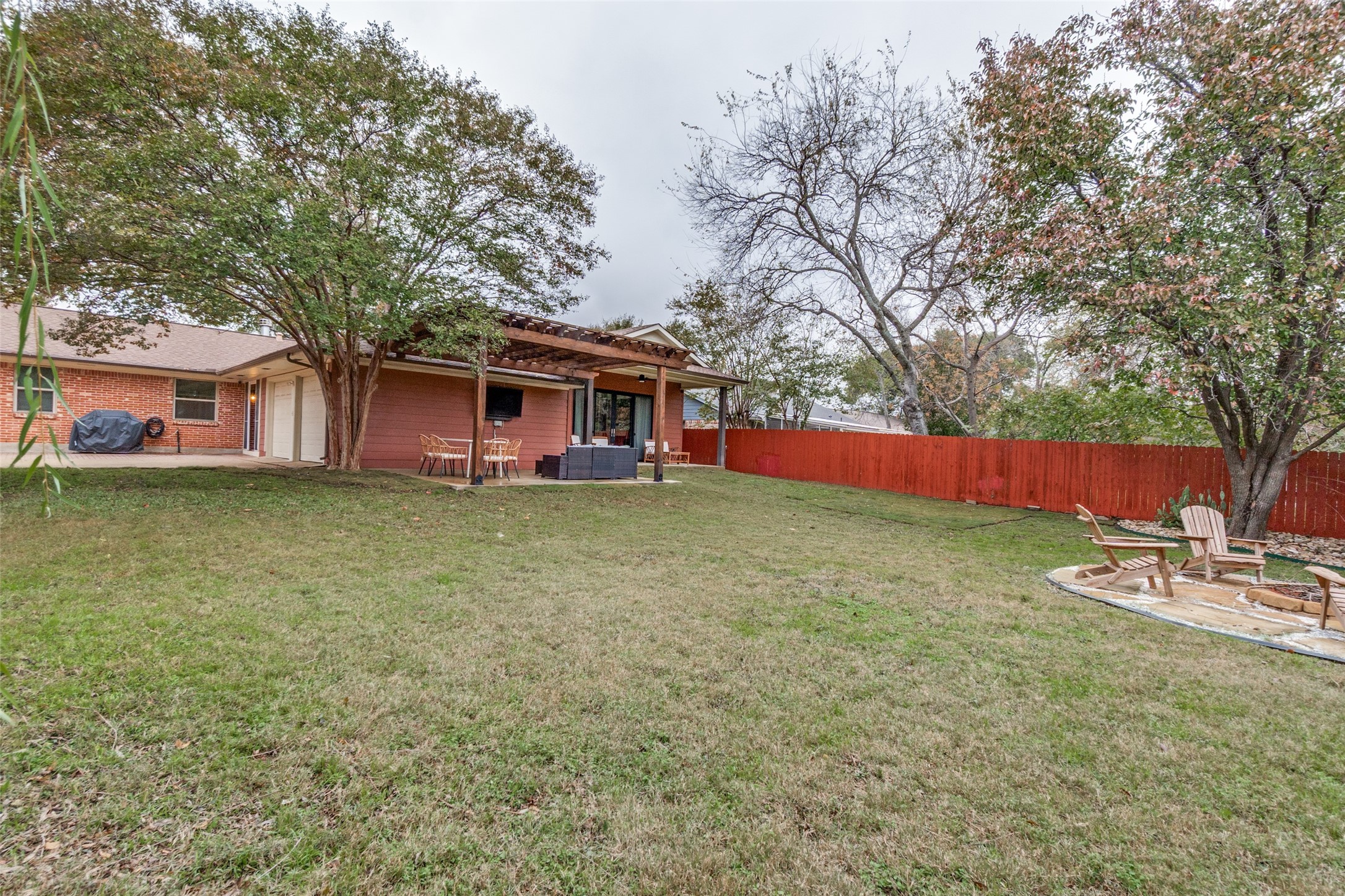 8912 Covey Court