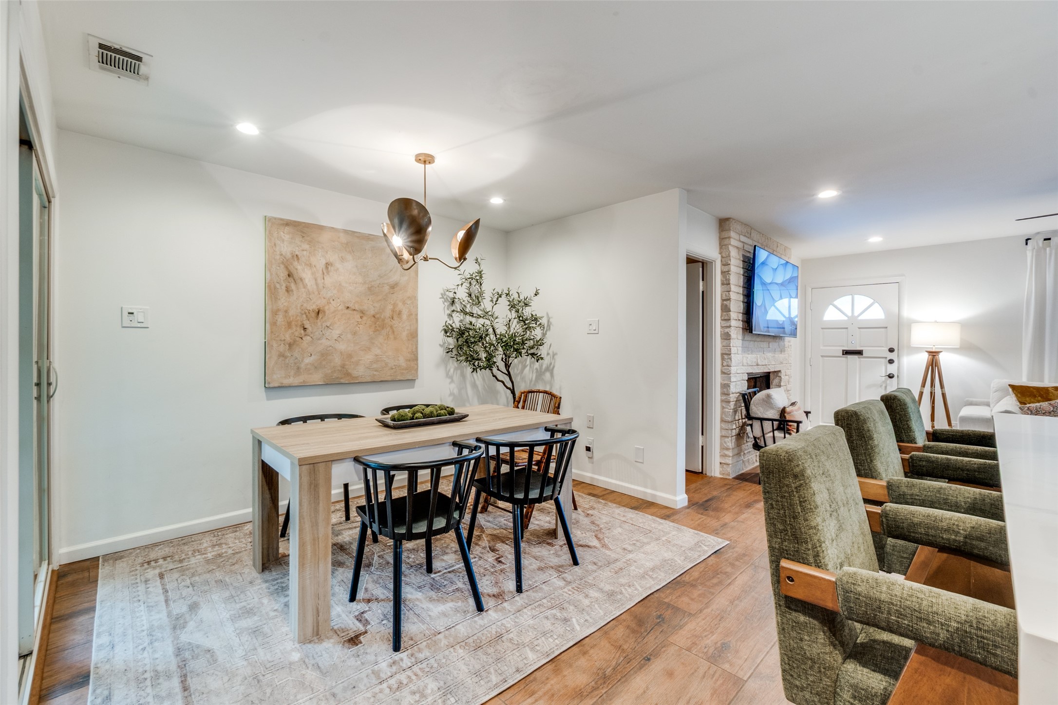 8912 Covey Court