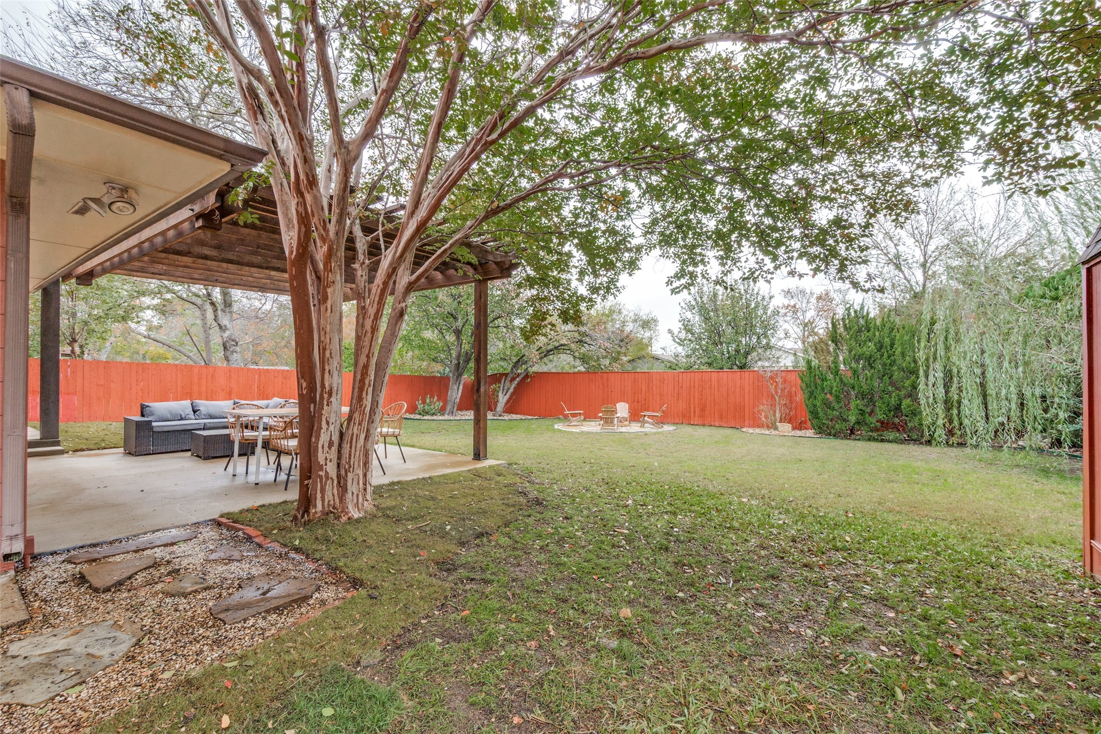 8912 Covey Court