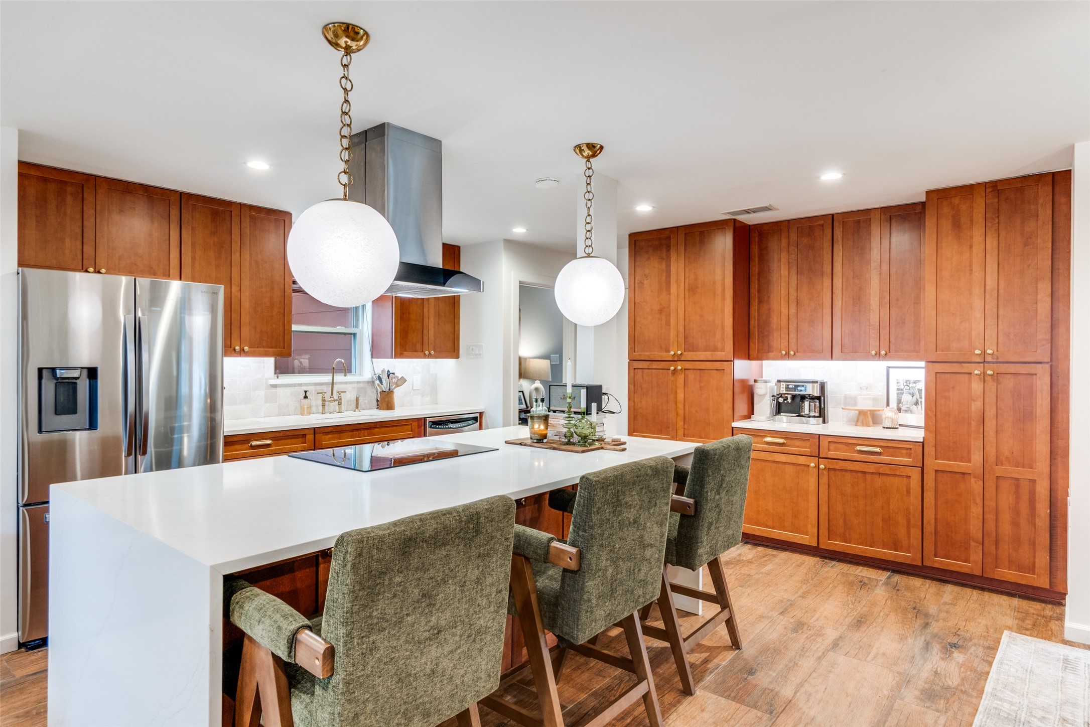 8912 Covey Court