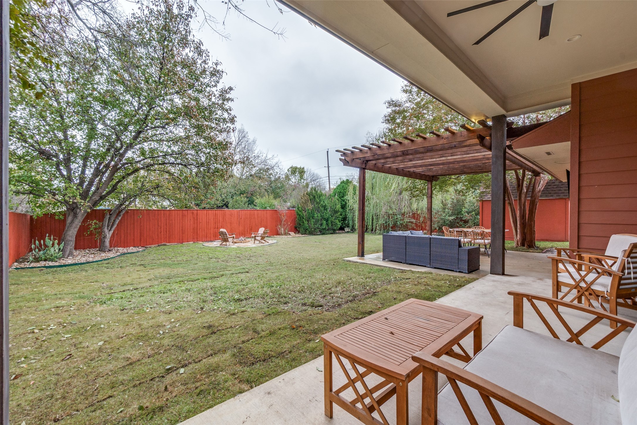 8912 Covey Court