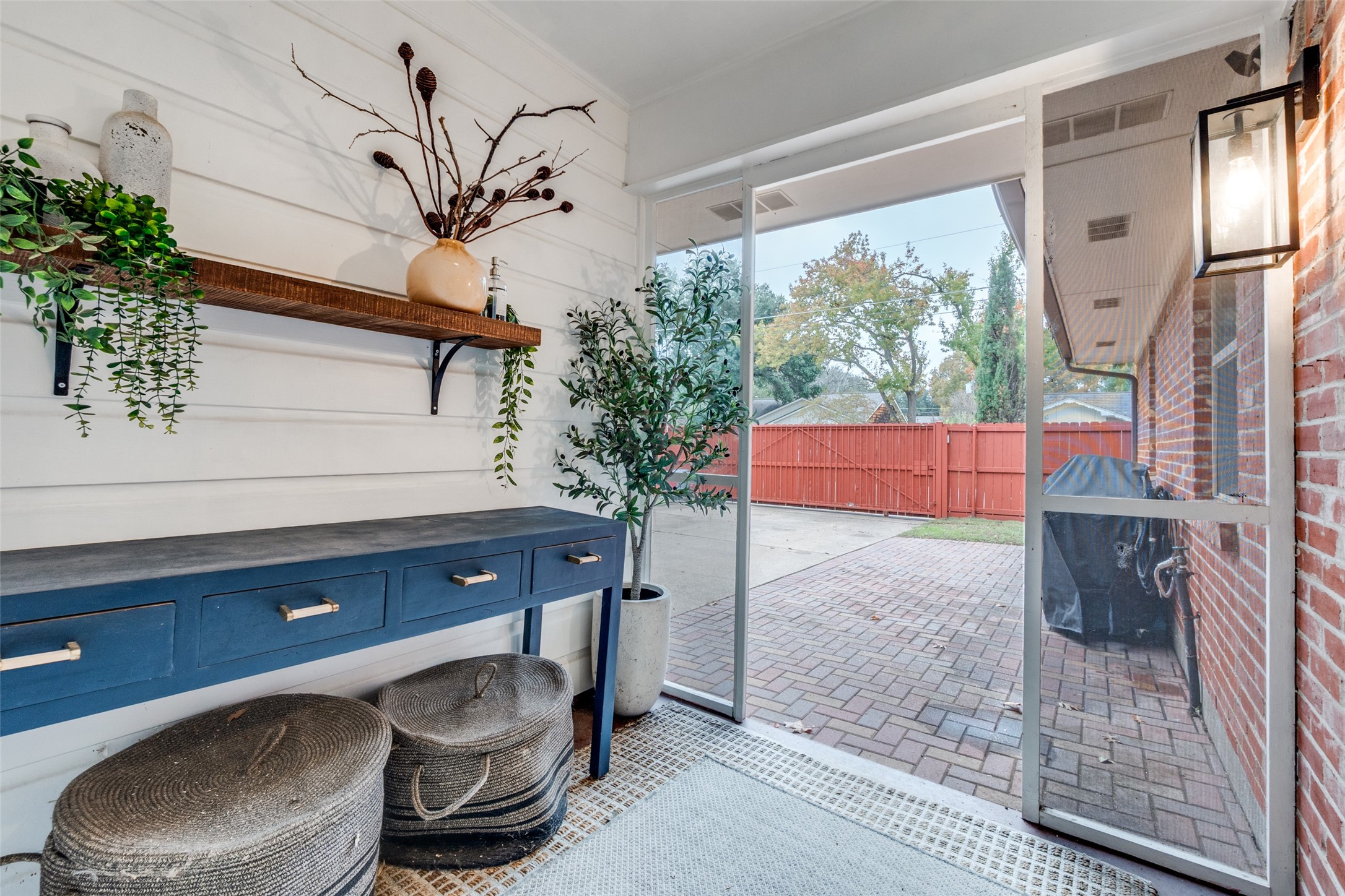 8912 Covey Court